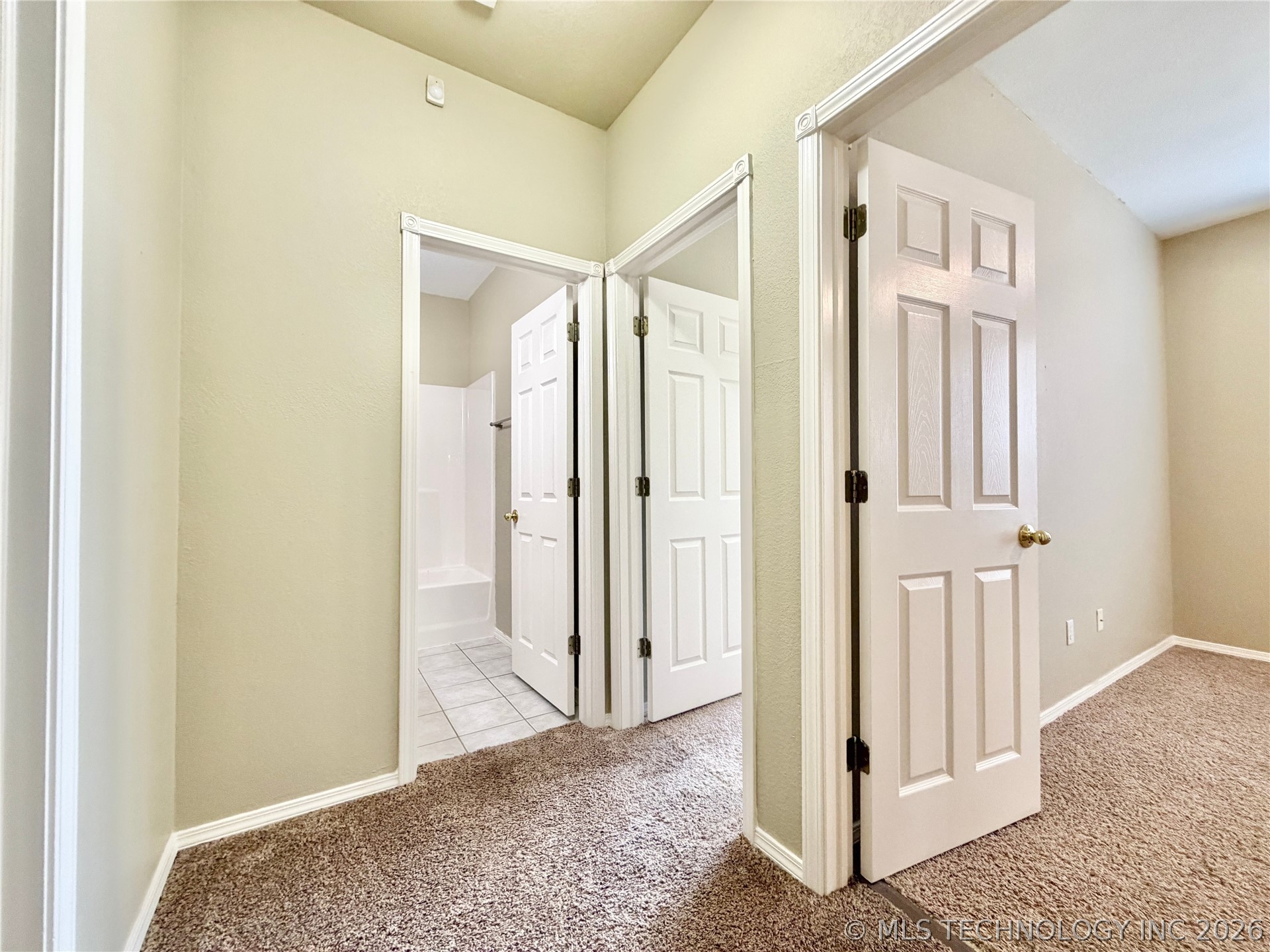1580 Aspen Drive Tahlequah OK 74464