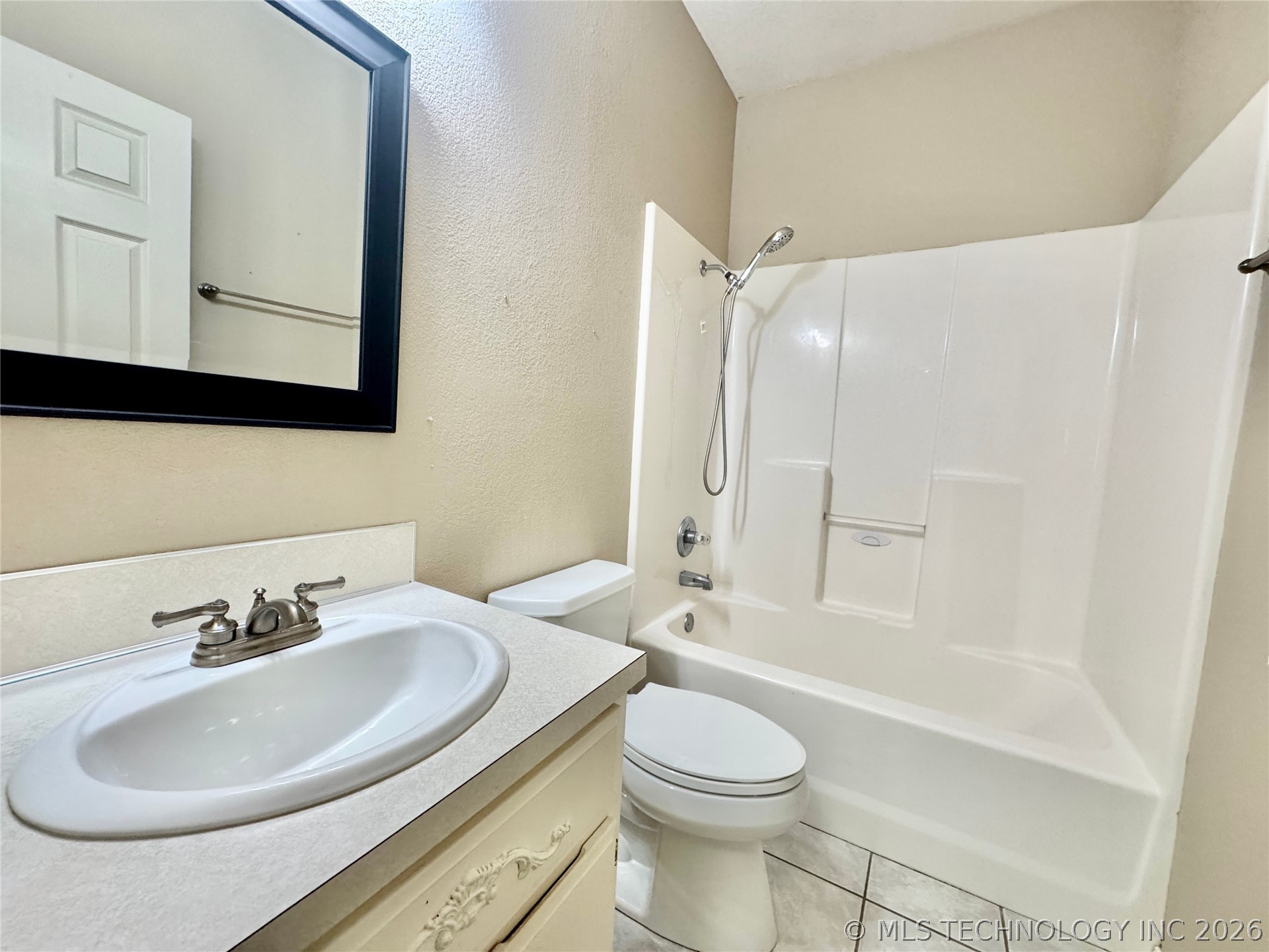 1580 Aspen Drive Tahlequah OK 74464