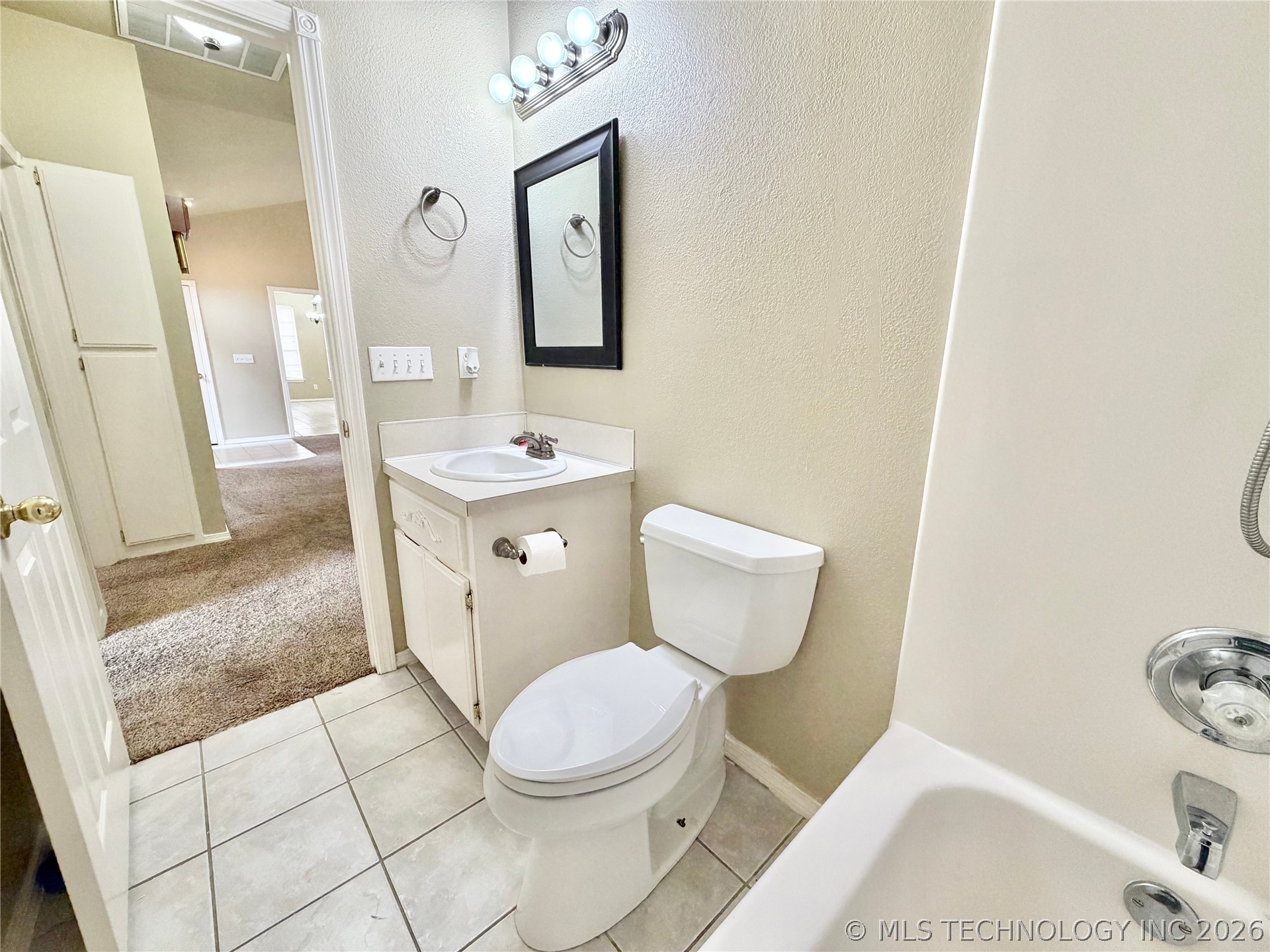 1580 Aspen Drive Tahlequah OK 74464