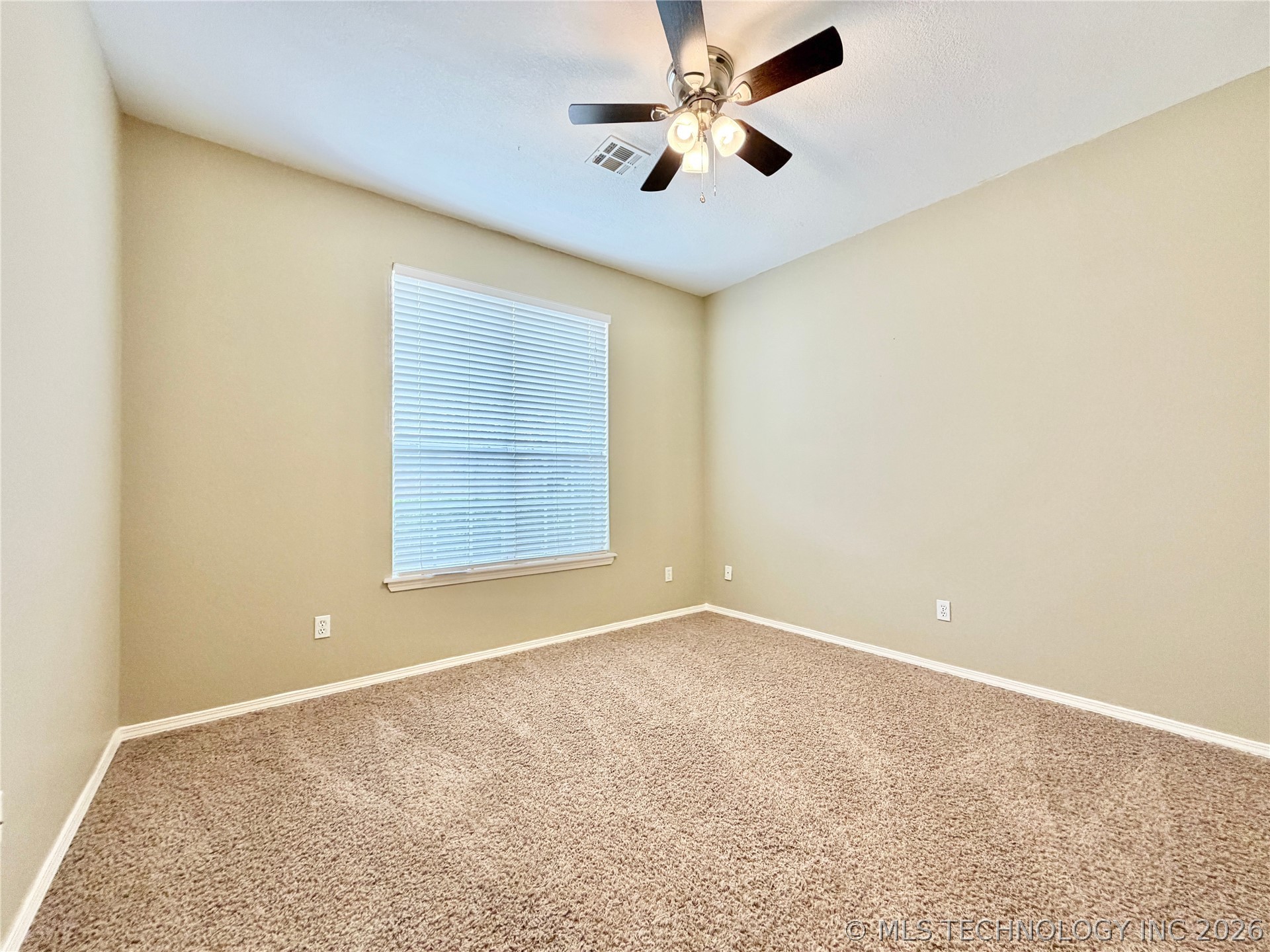 1580 Aspen Drive Tahlequah OK 74464