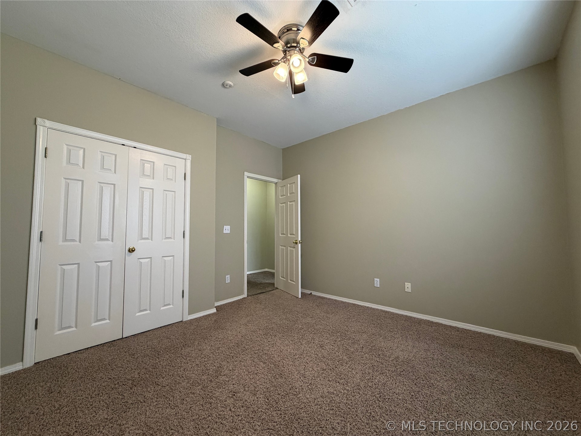 1580 Aspen Drive Tahlequah OK 74464