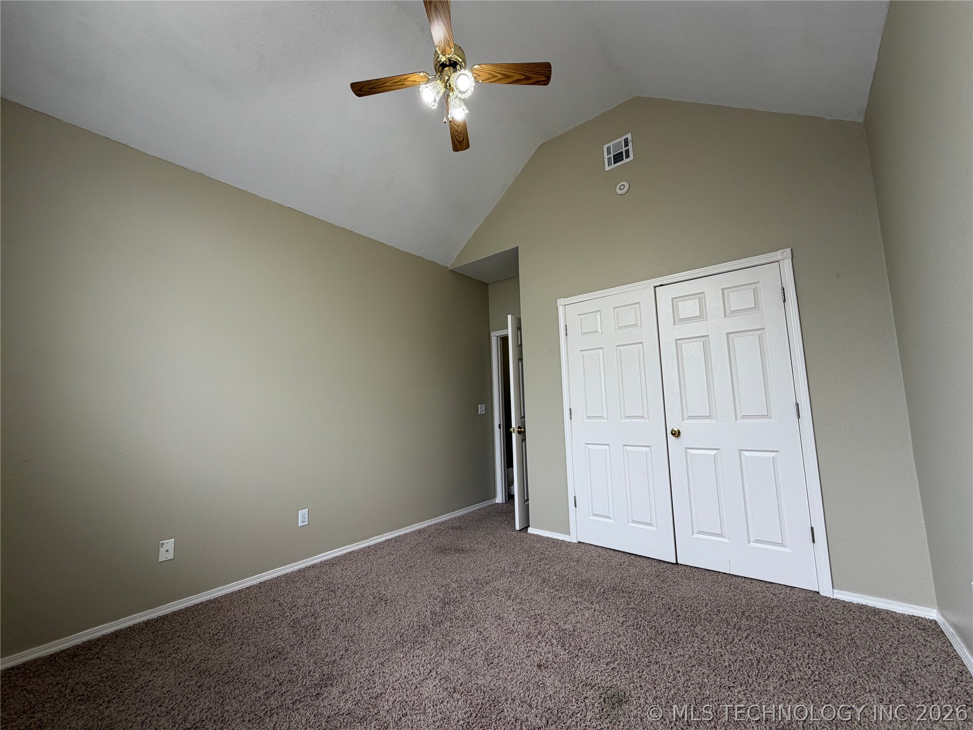 1580 Aspen Drive Tahlequah OK 74464