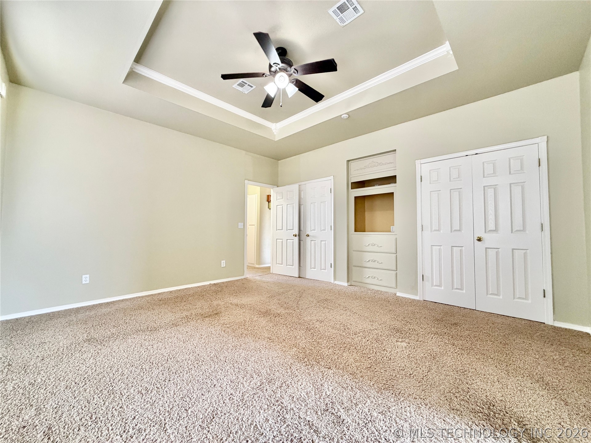 1580 Aspen Drive Tahlequah OK 74464