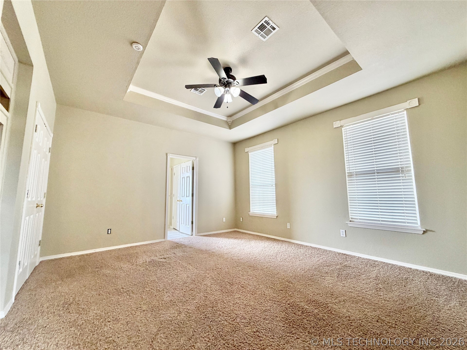 1580 Aspen Drive Tahlequah OK 74464