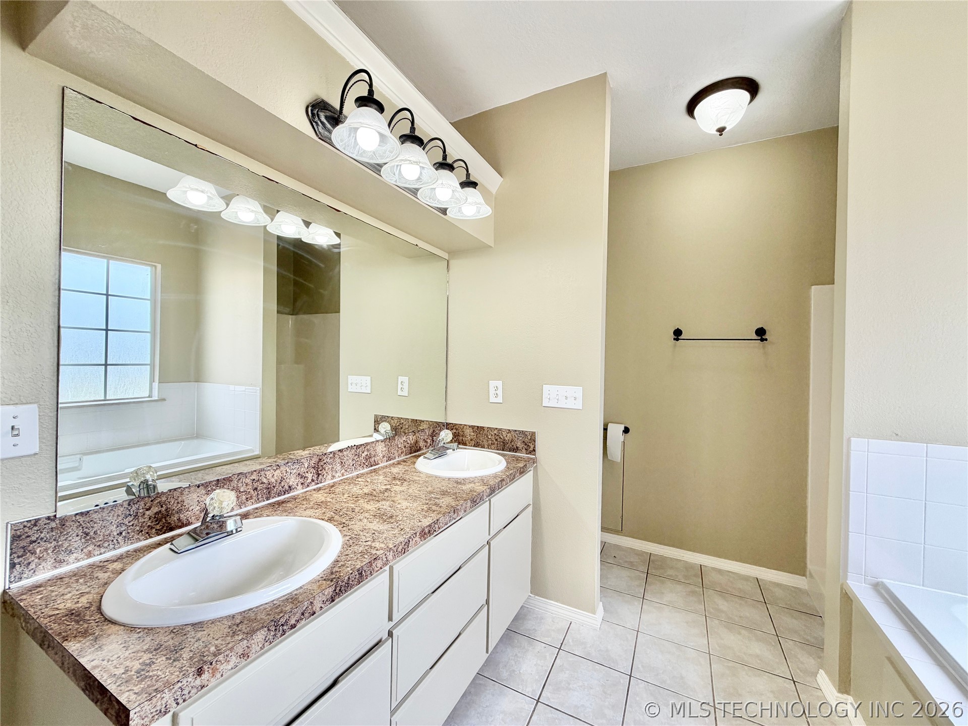 1580 Aspen Drive Tahlequah OK 74464