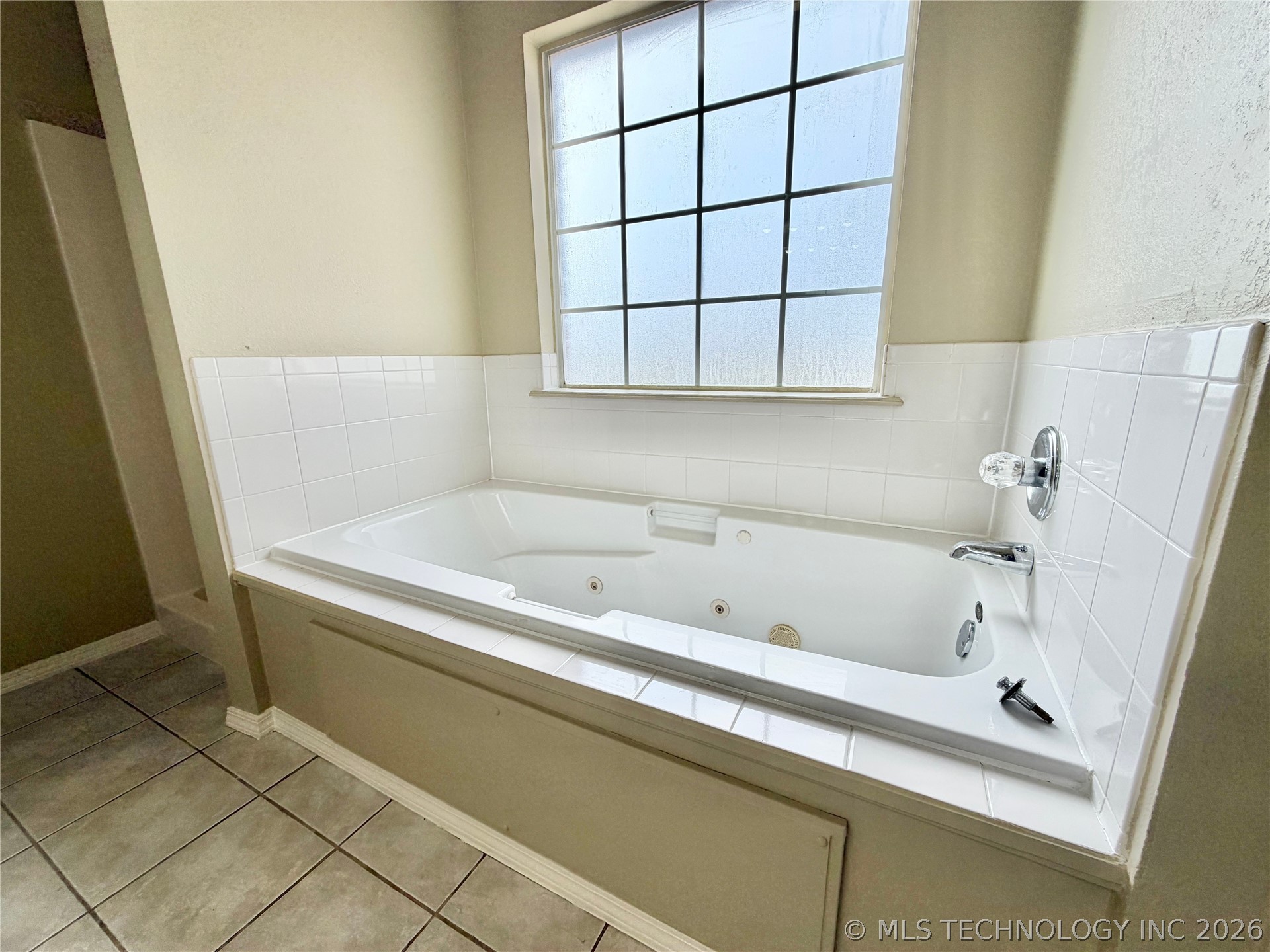 1580 Aspen Drive Tahlequah OK 74464