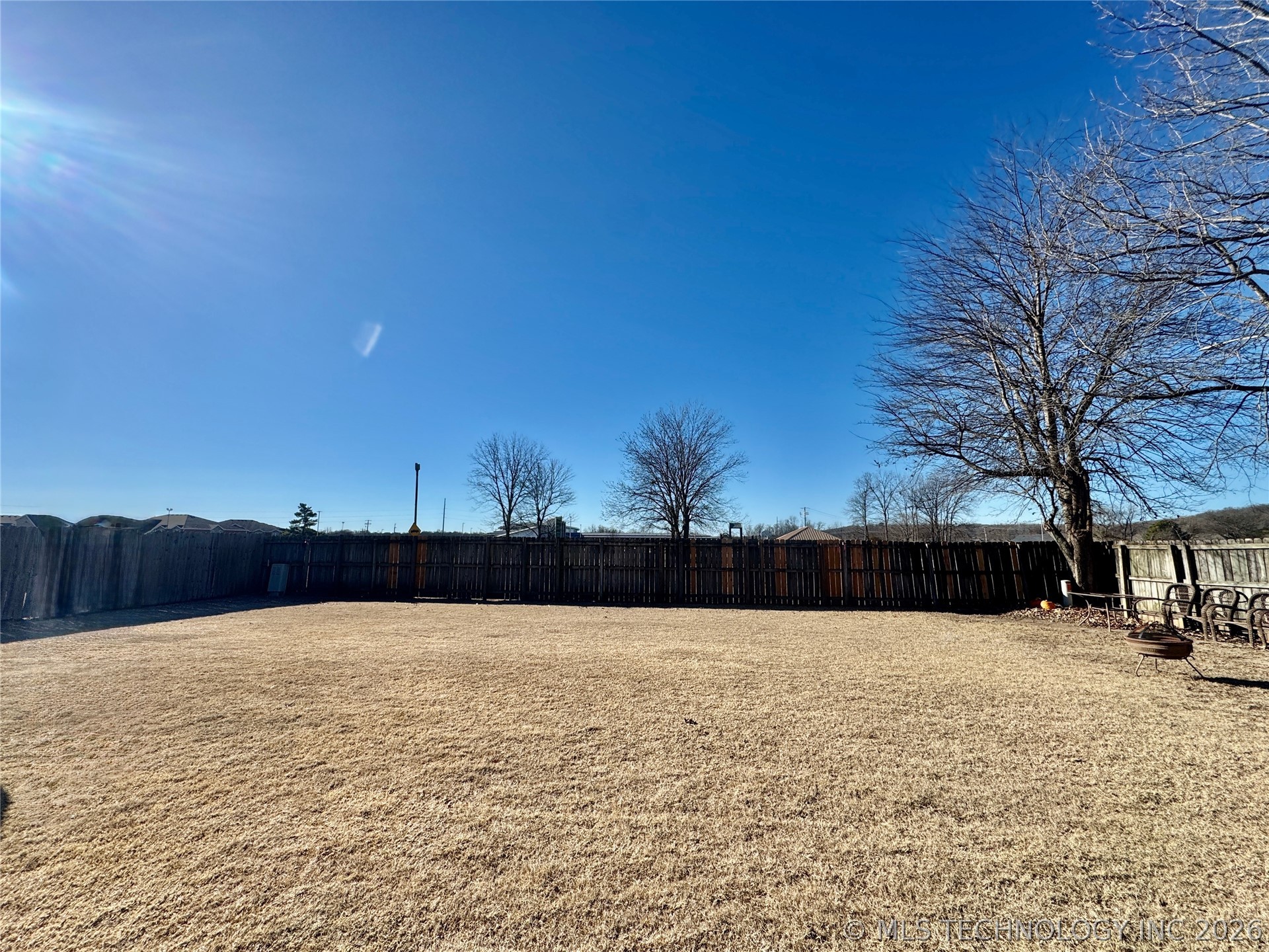1580 Aspen Drive Tahlequah OK 74464