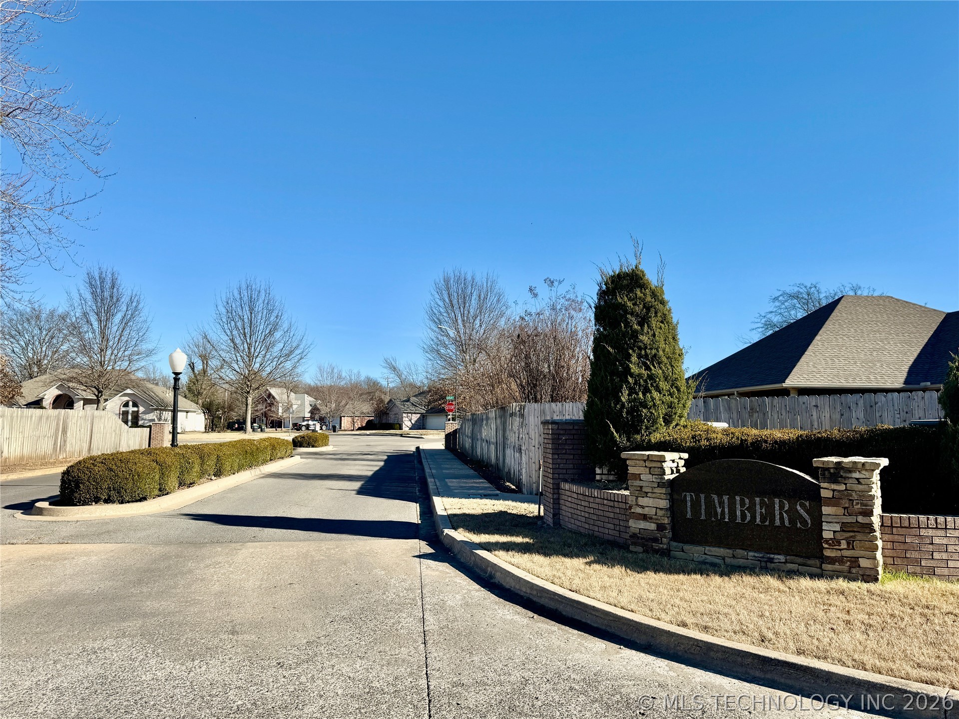 1580 Aspen Drive Tahlequah OK 74464