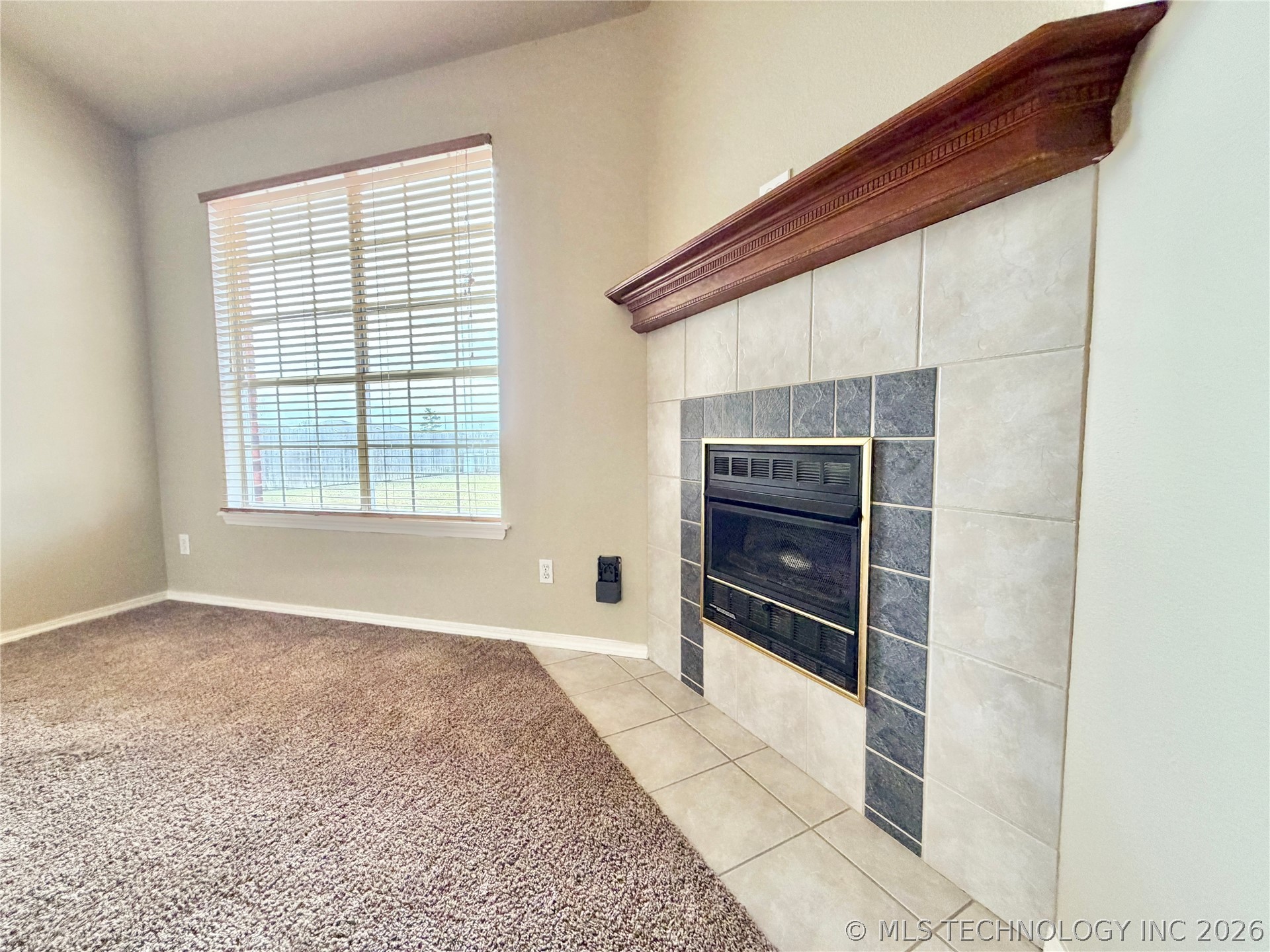 1580 Aspen Drive Tahlequah OK 74464