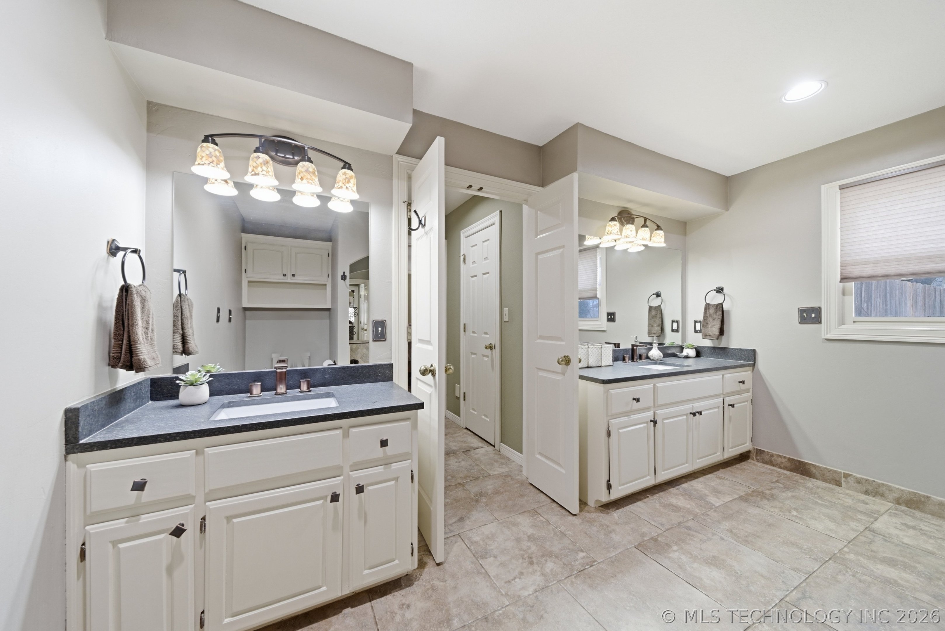 5111 E 108th Street Tulsa OK 74137