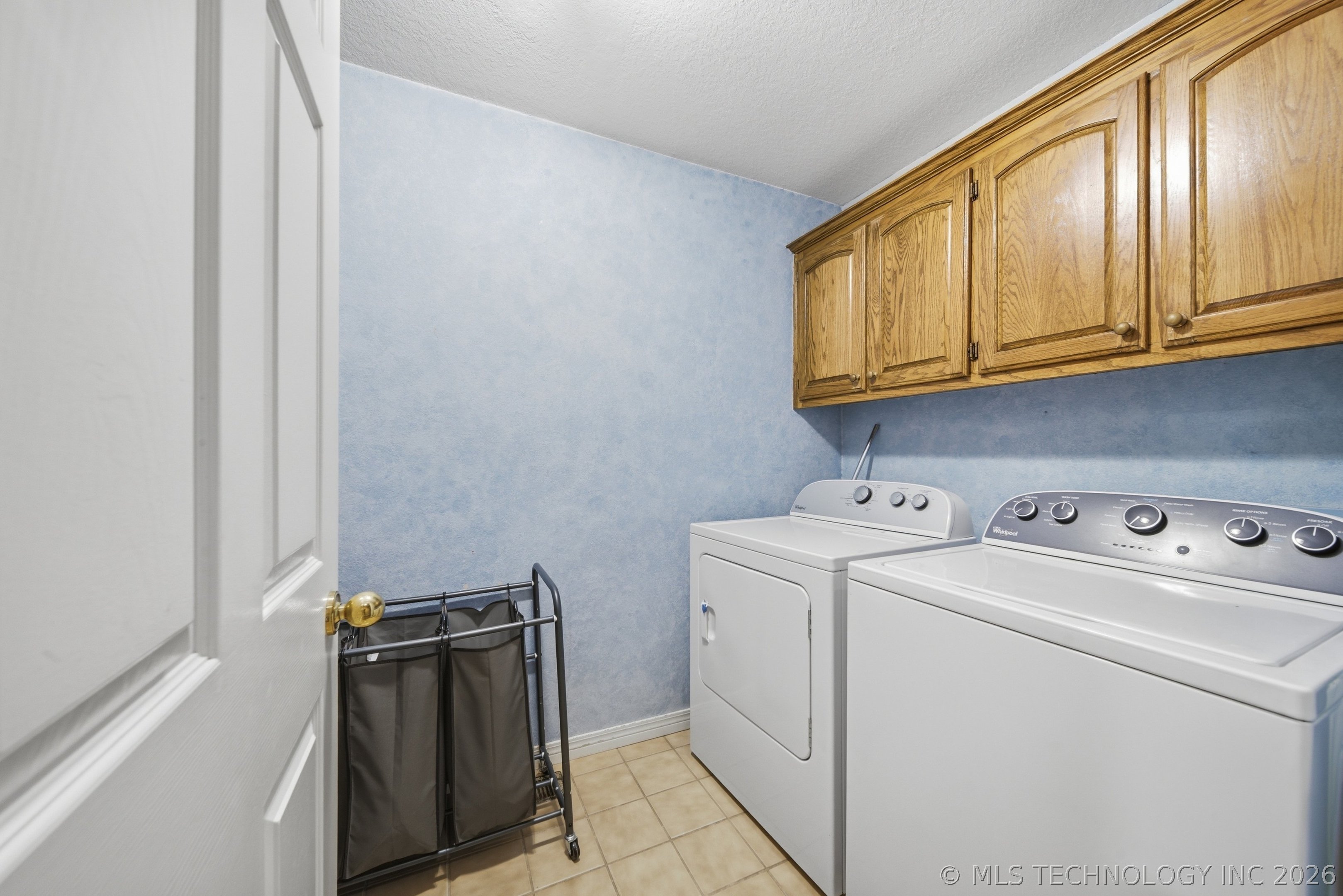 5111 E 108th Street Tulsa OK 74137