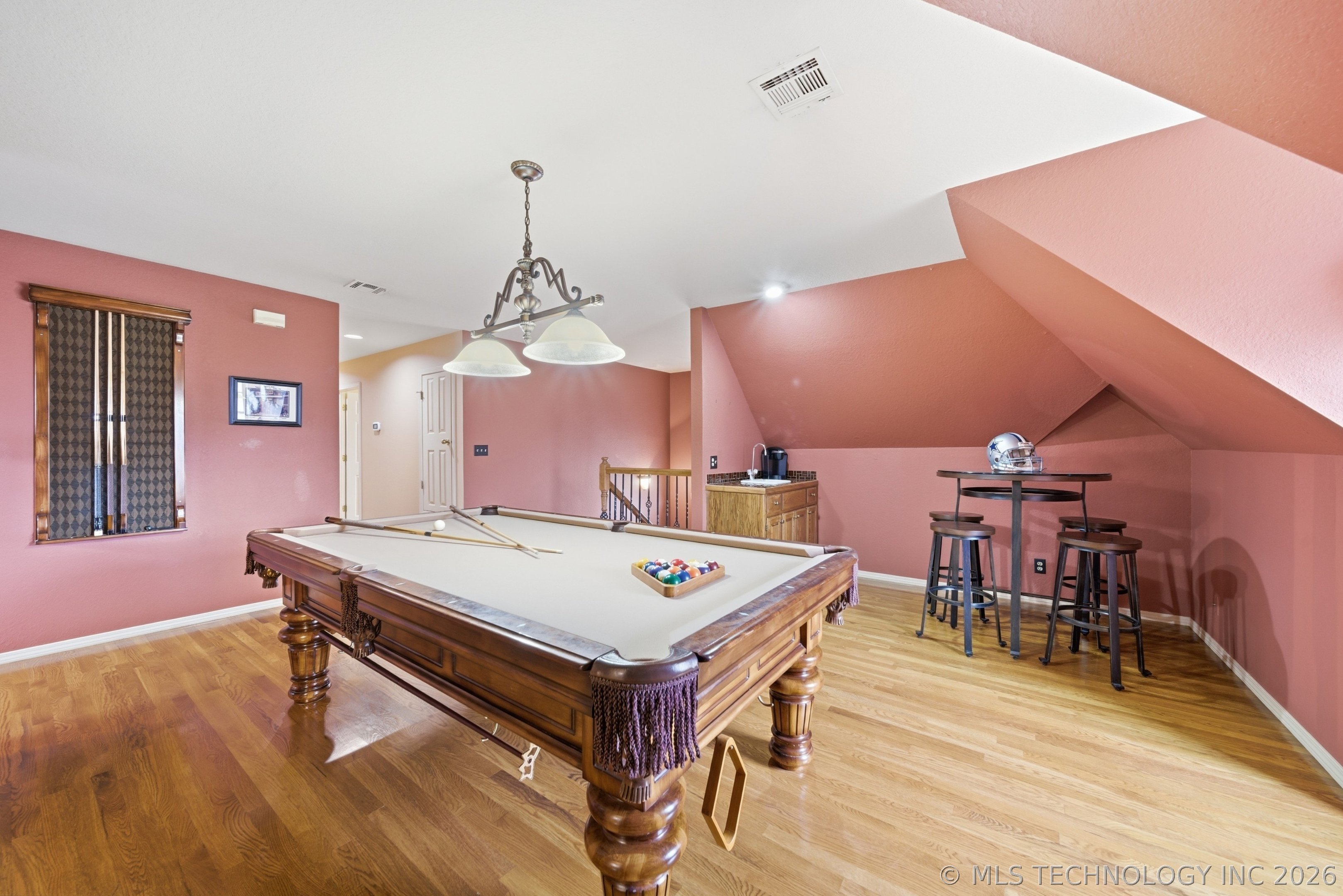 5111 E 108th Street Tulsa OK 74137