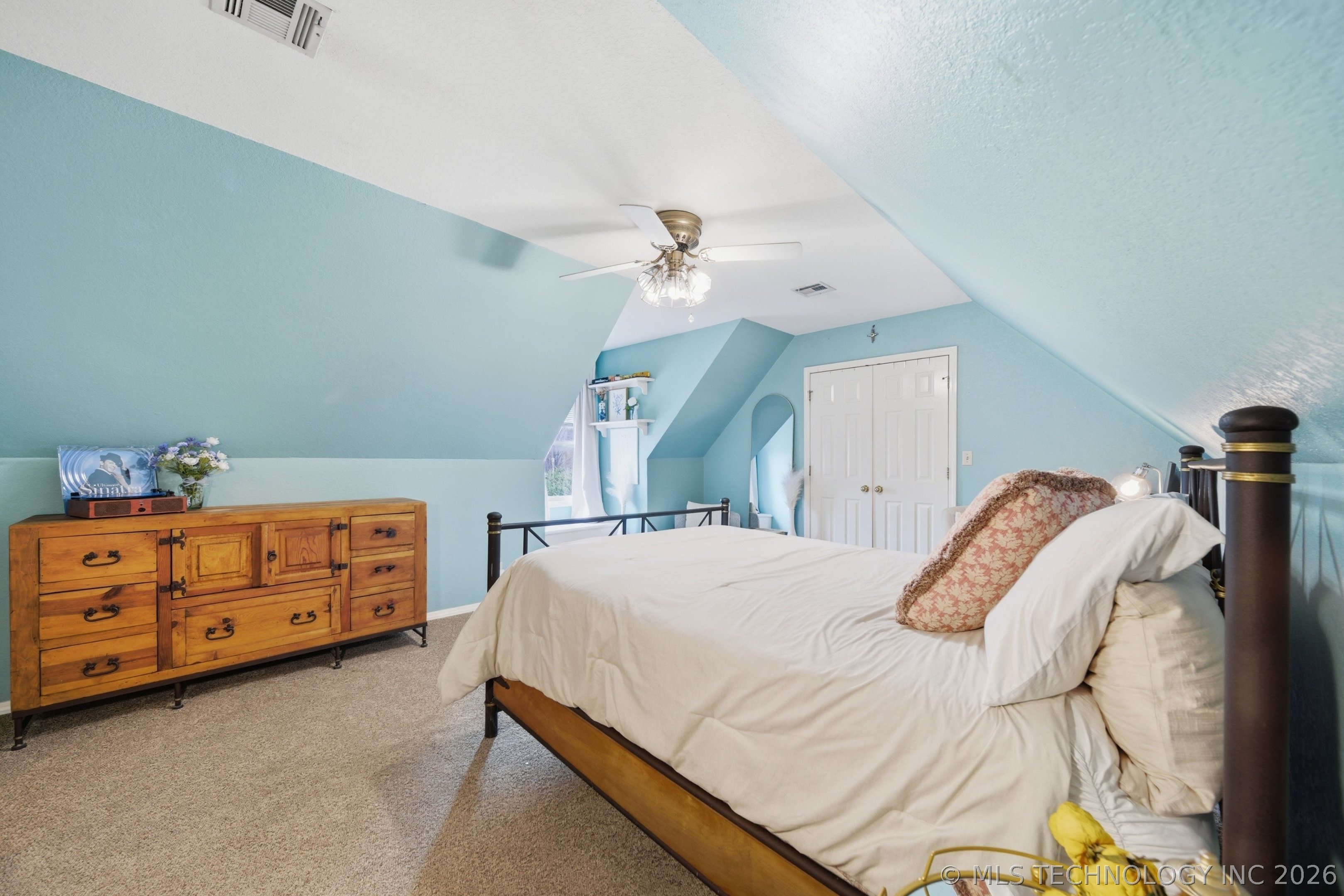 5111 E 108th Street Tulsa OK 74137