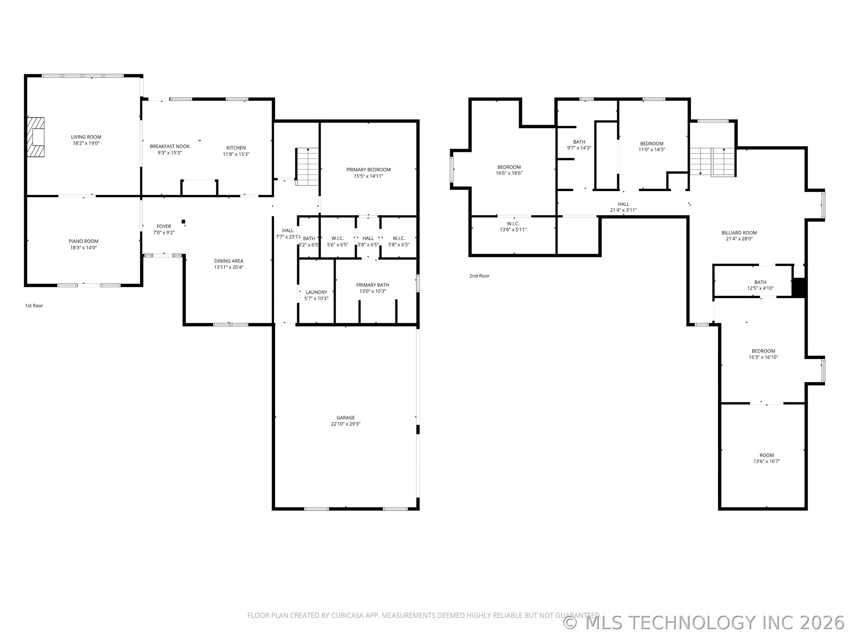 5111 E 108th Street Tulsa OK 74137