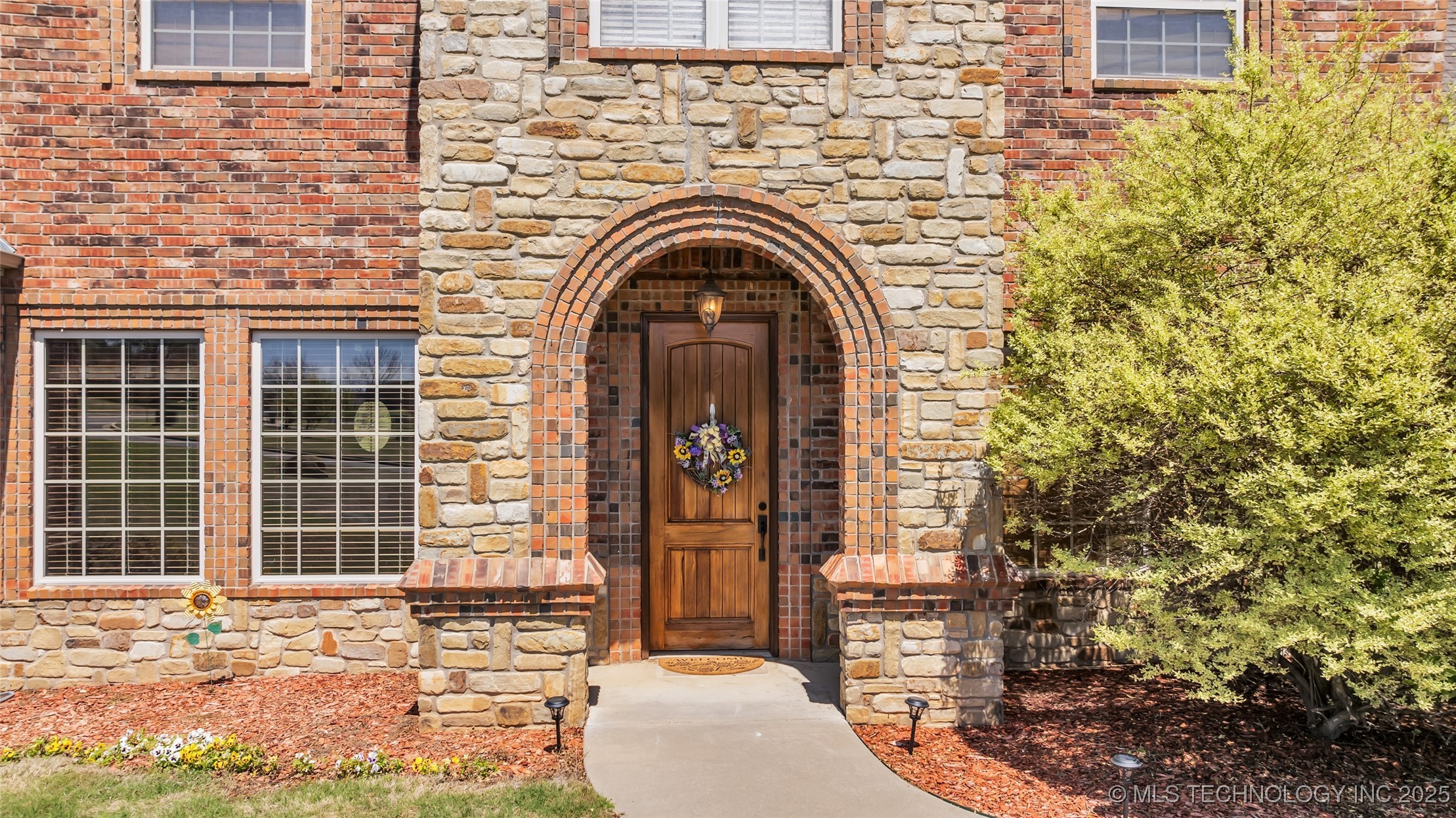 3921 Rolling Hills Ardmore OK 73401