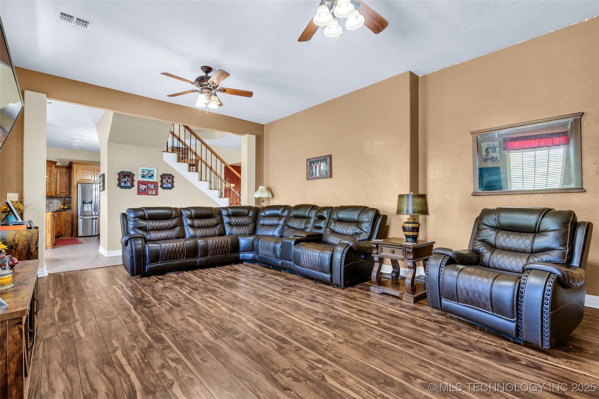 3921 Rolling Hills Ardmore OK 73401