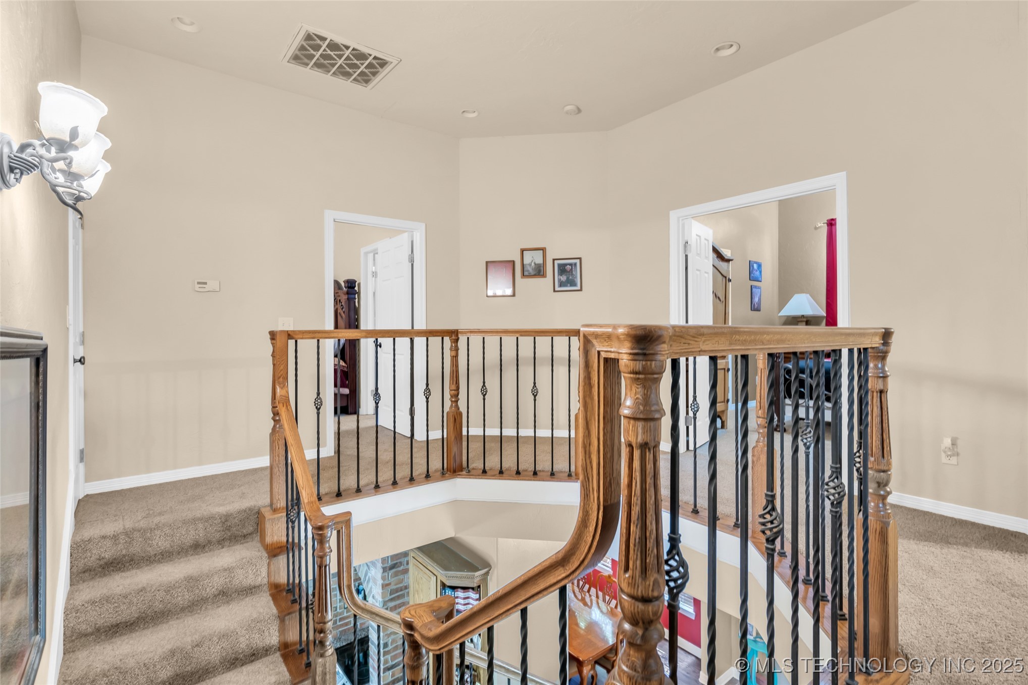 3921 Rolling Hills Ardmore OK 73401