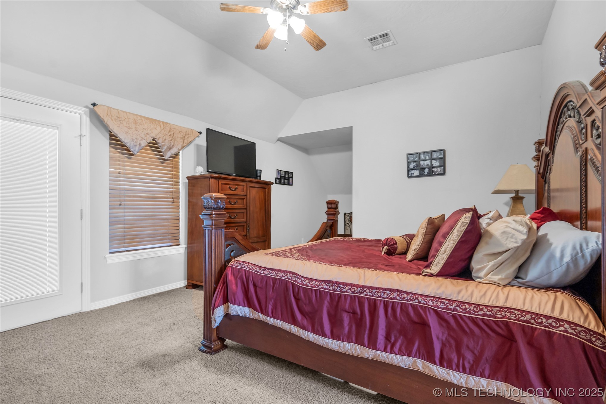 3921 Rolling Hills Ardmore OK 73401