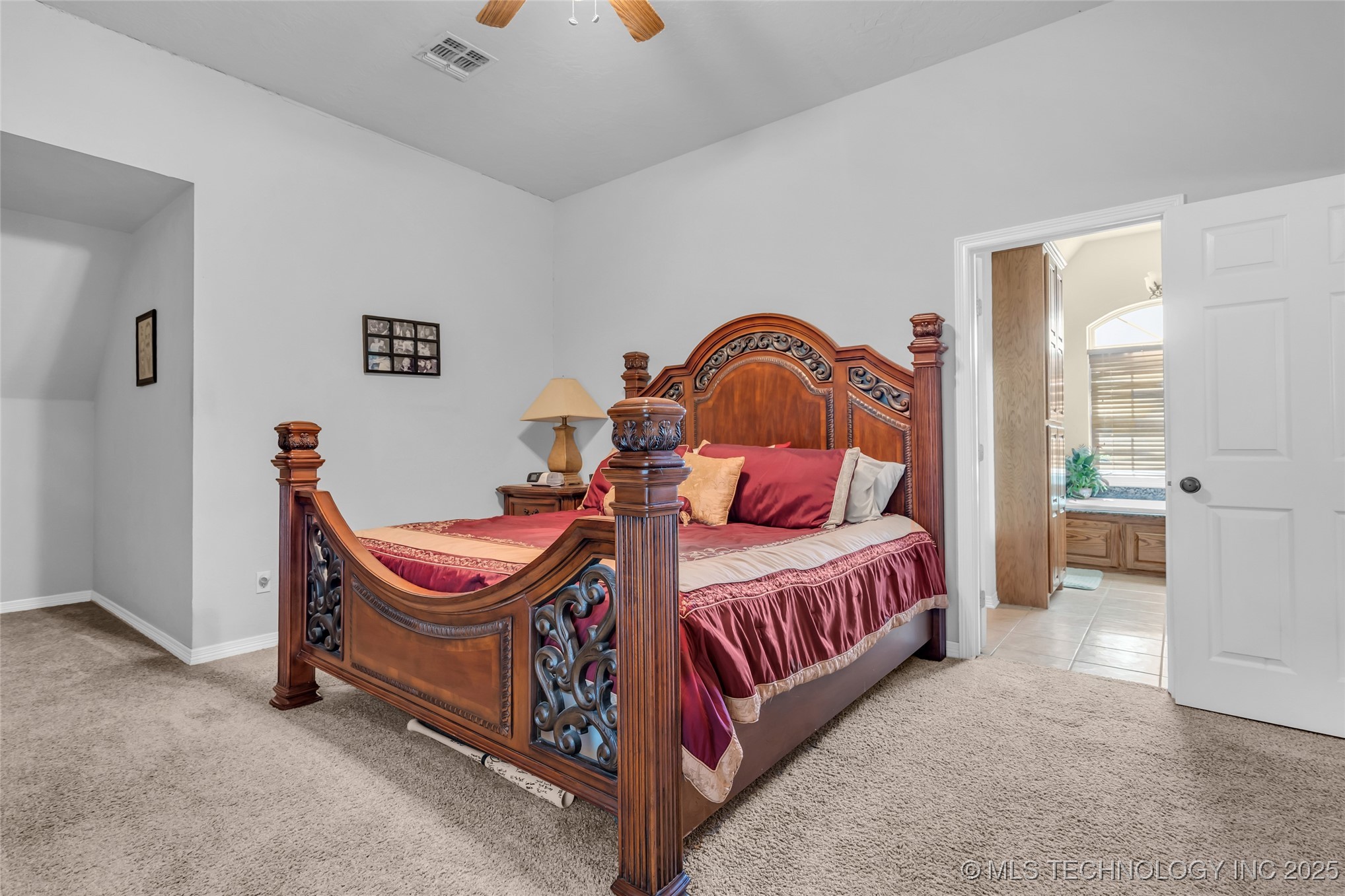 3921 Rolling Hills Ardmore OK 73401