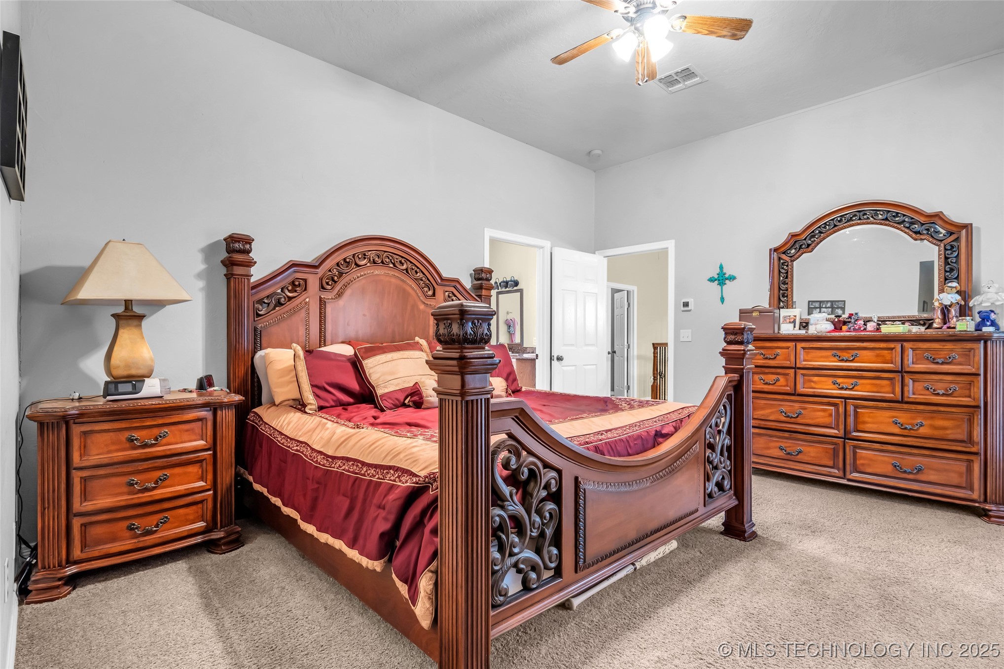 3921 Rolling Hills Ardmore OK 73401