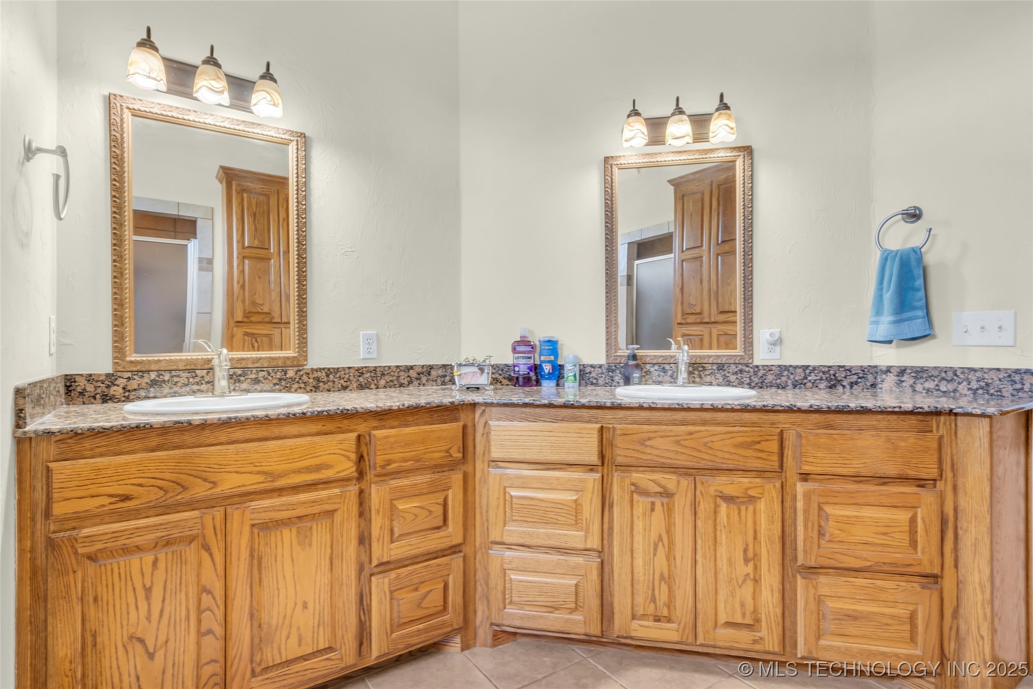 3921 Rolling Hills Ardmore OK 73401