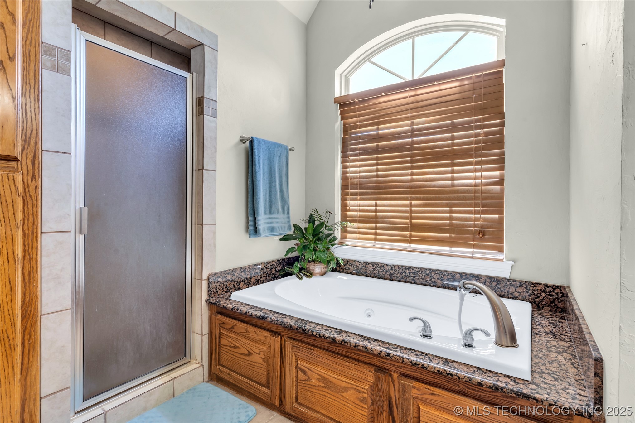 3921 Rolling Hills Ardmore OK 73401