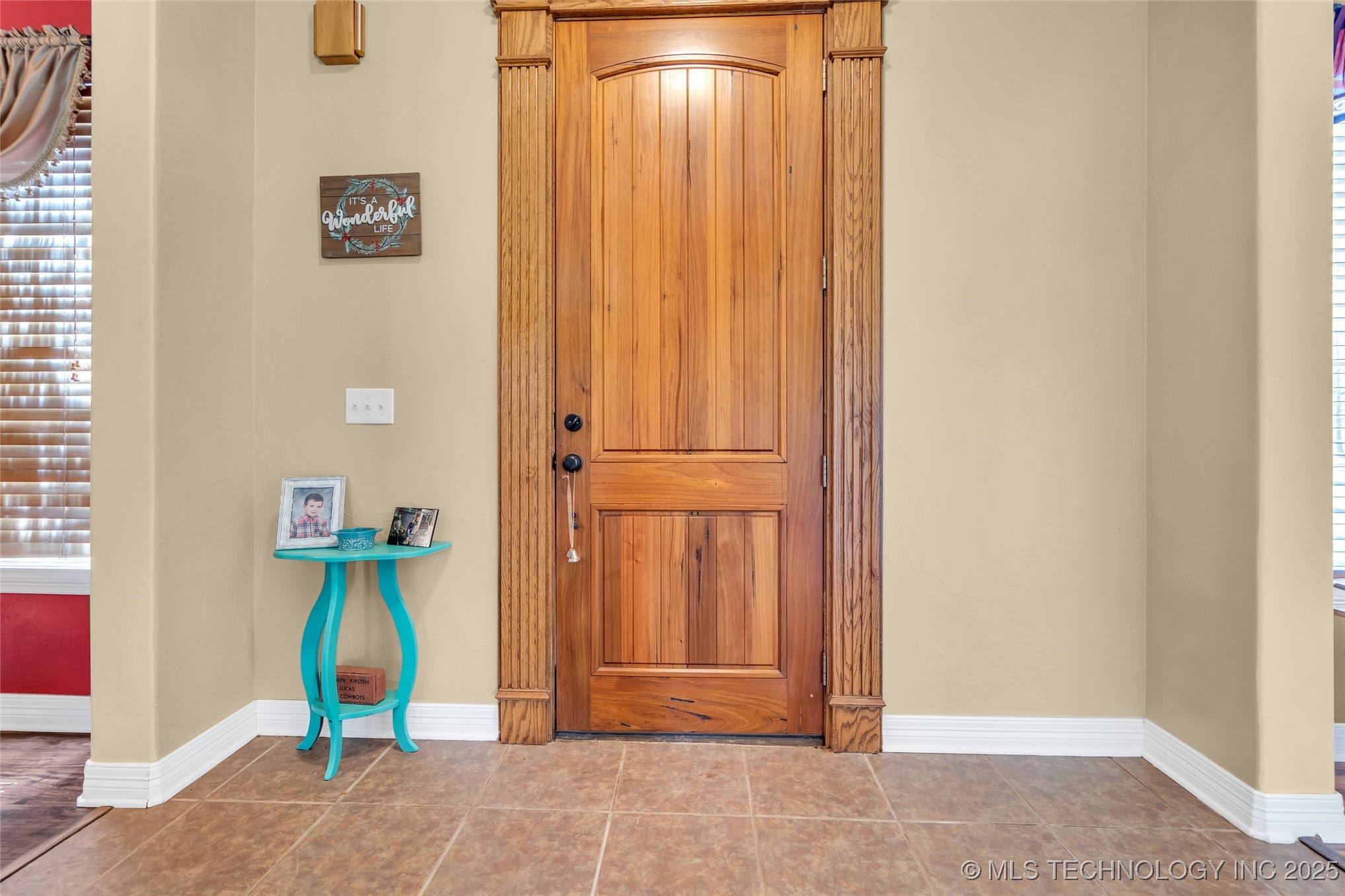 3921 Rolling Hills Ardmore OK 73401