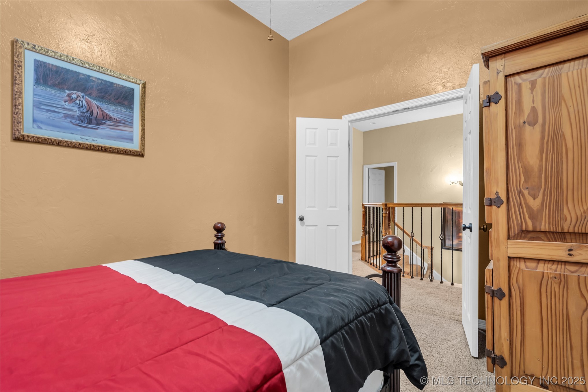 3921 Rolling Hills Ardmore OK 73401