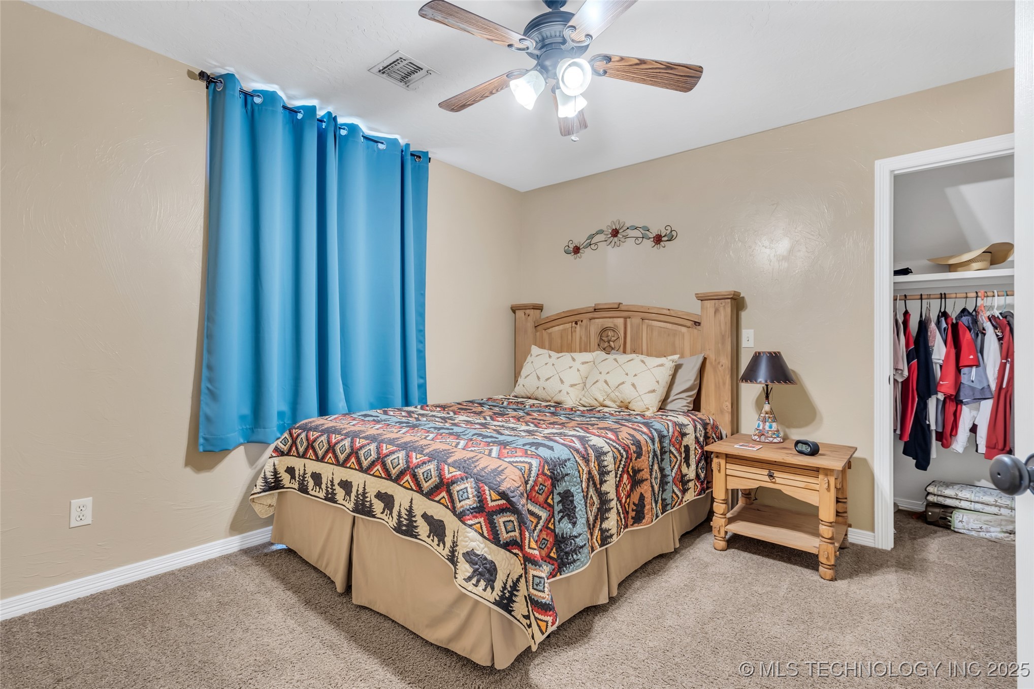 3921 Rolling Hills Ardmore OK 73401