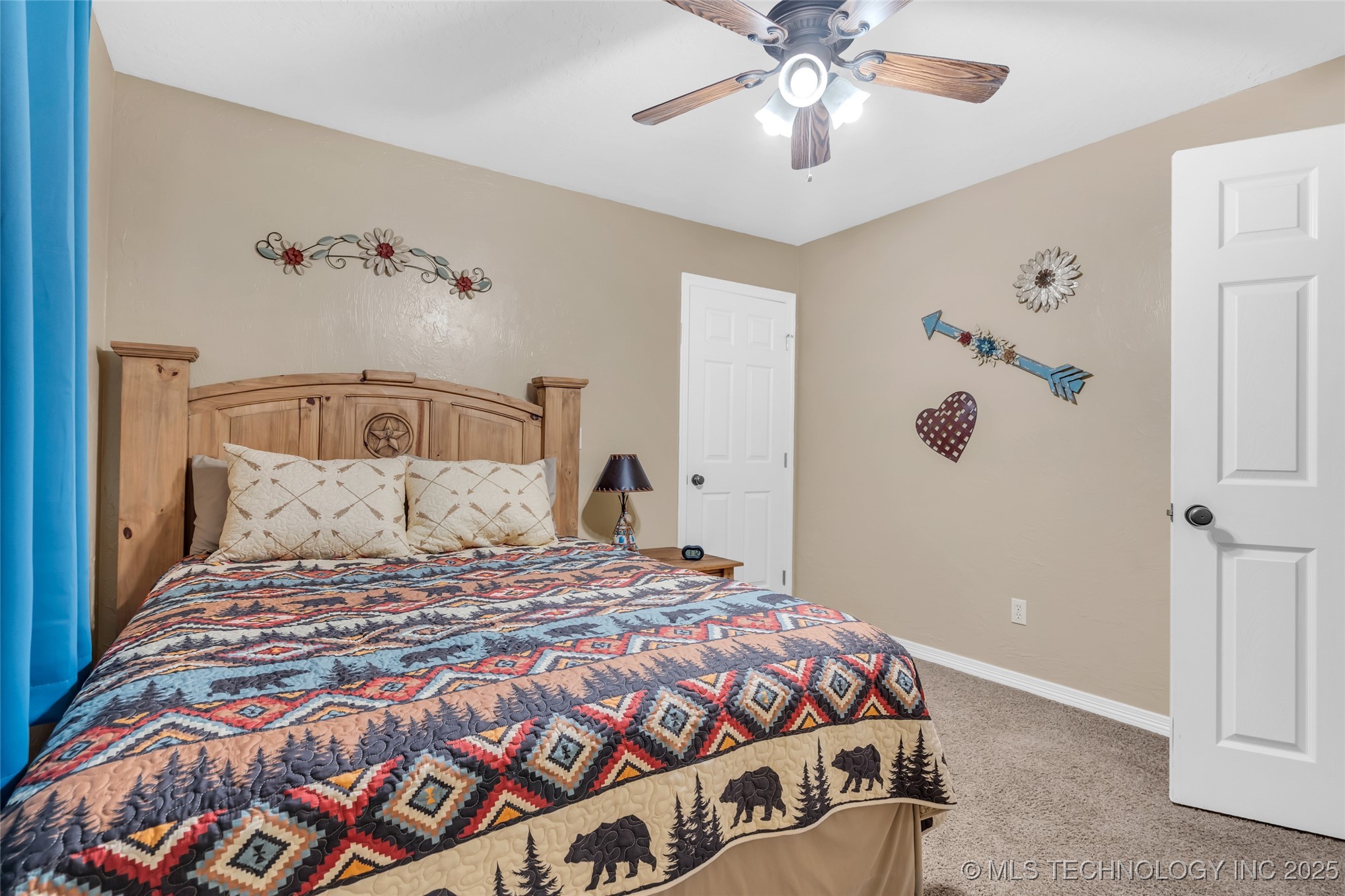 3921 Rolling Hills Ardmore OK 73401