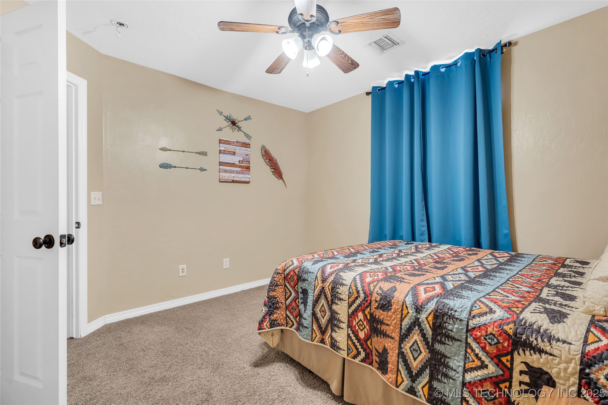 3921 Rolling Hills Ardmore OK 73401