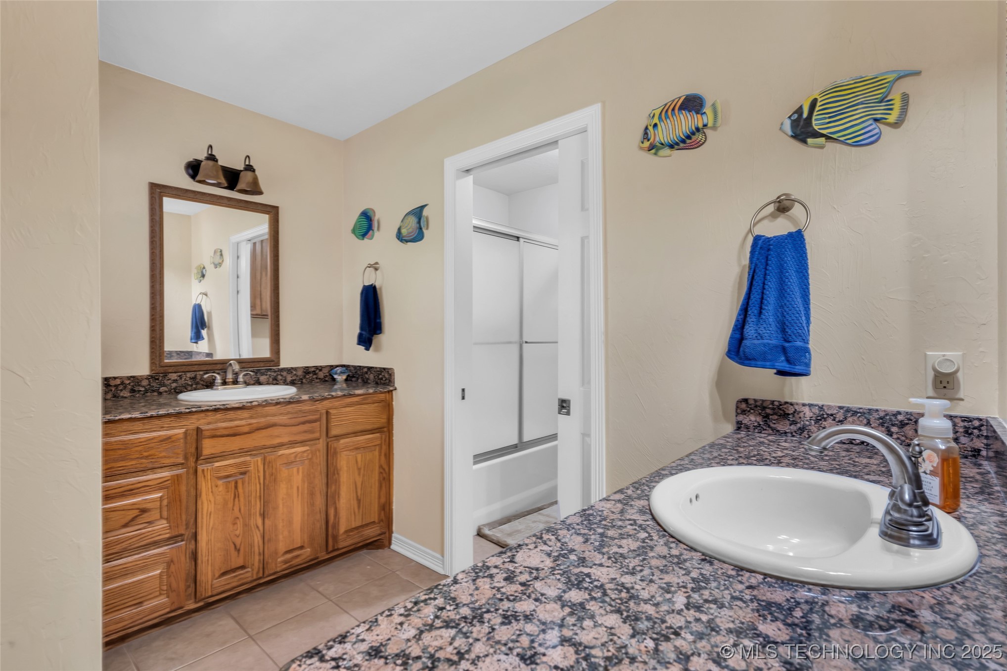 3921 Rolling Hills Ardmore OK 73401