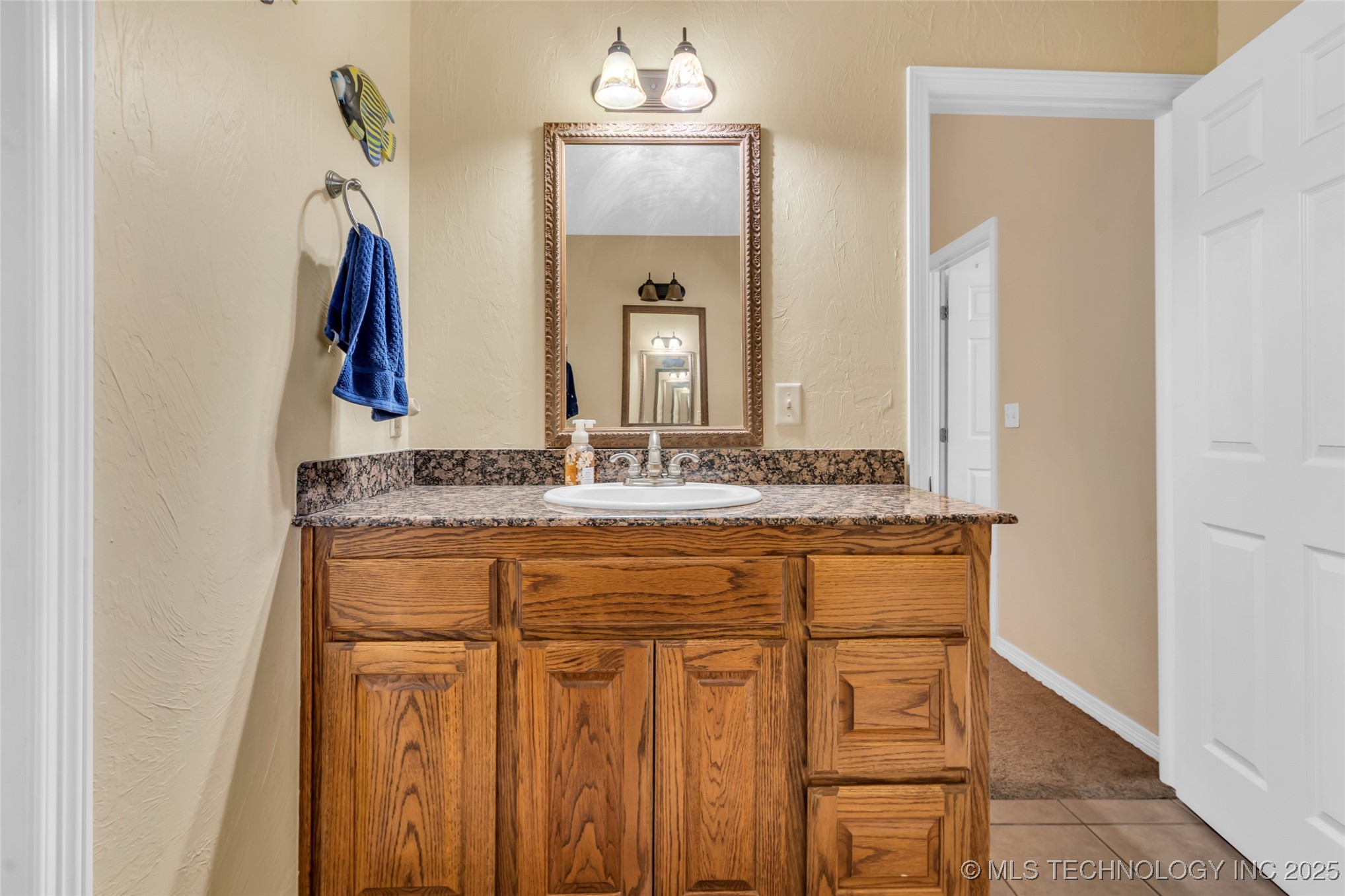 3921 Rolling Hills Ardmore OK 73401