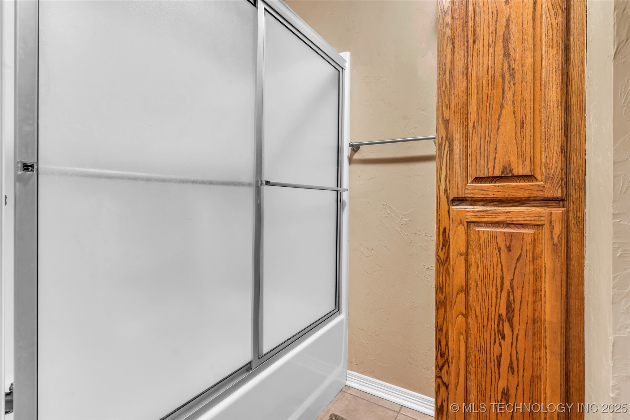 3921 Rolling Hills Ardmore OK 73401