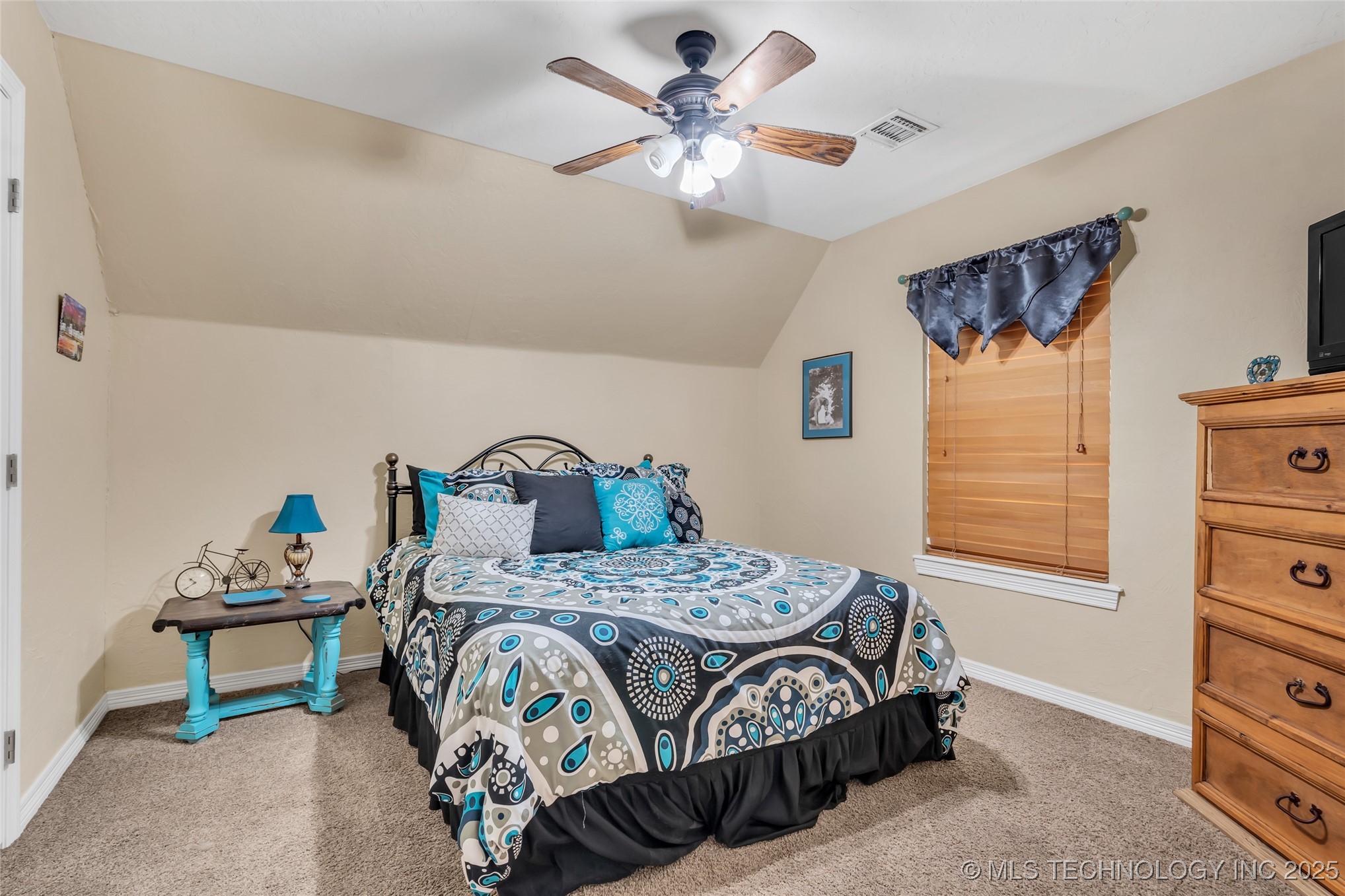 3921 Rolling Hills Ardmore OK 73401