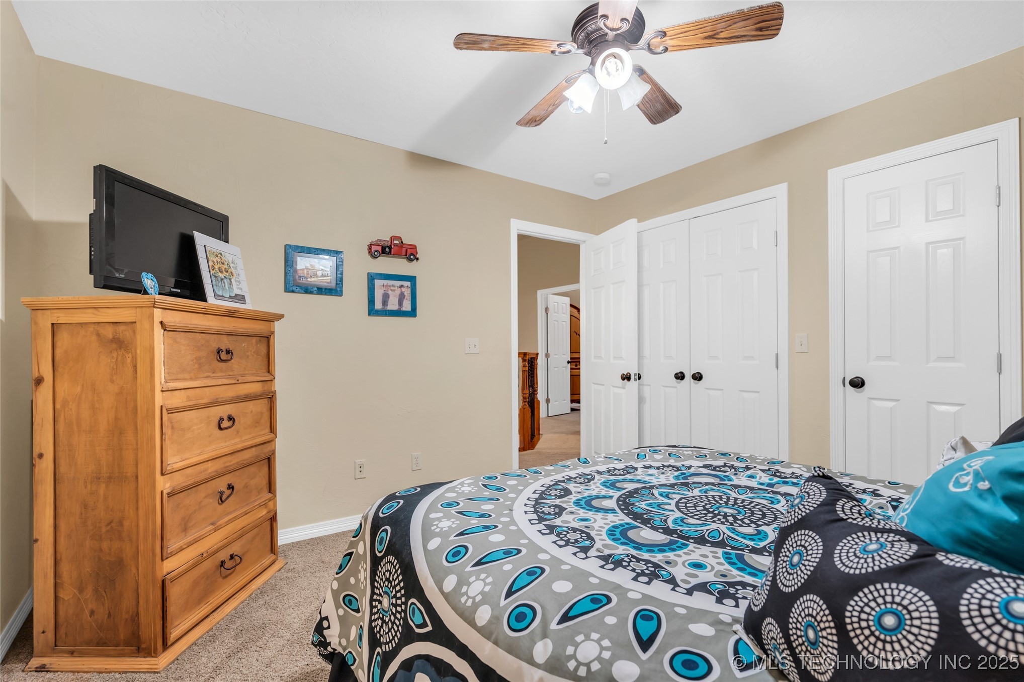 3921 Rolling Hills Ardmore OK 73401