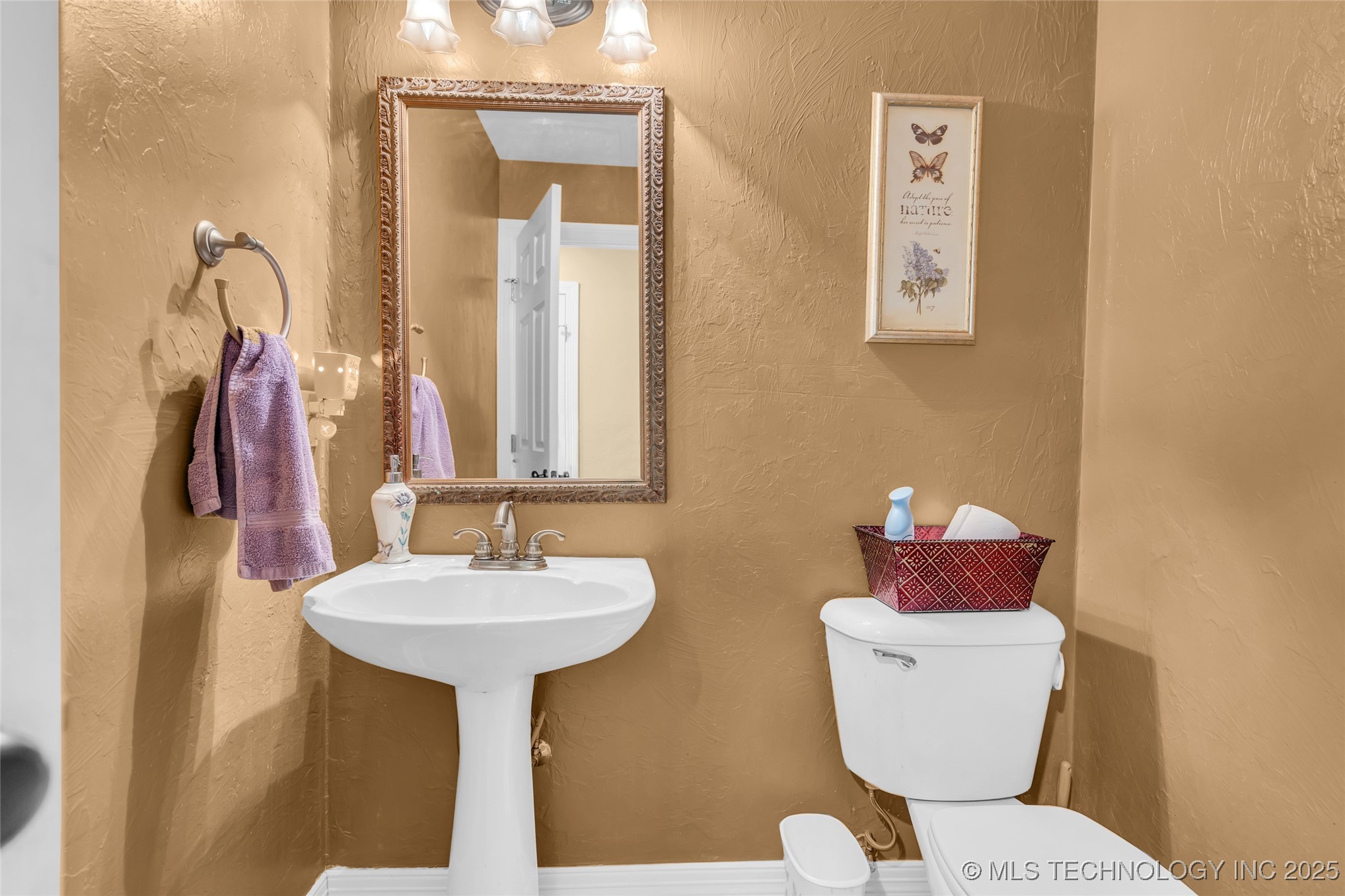 3921 Rolling Hills Ardmore OK 73401