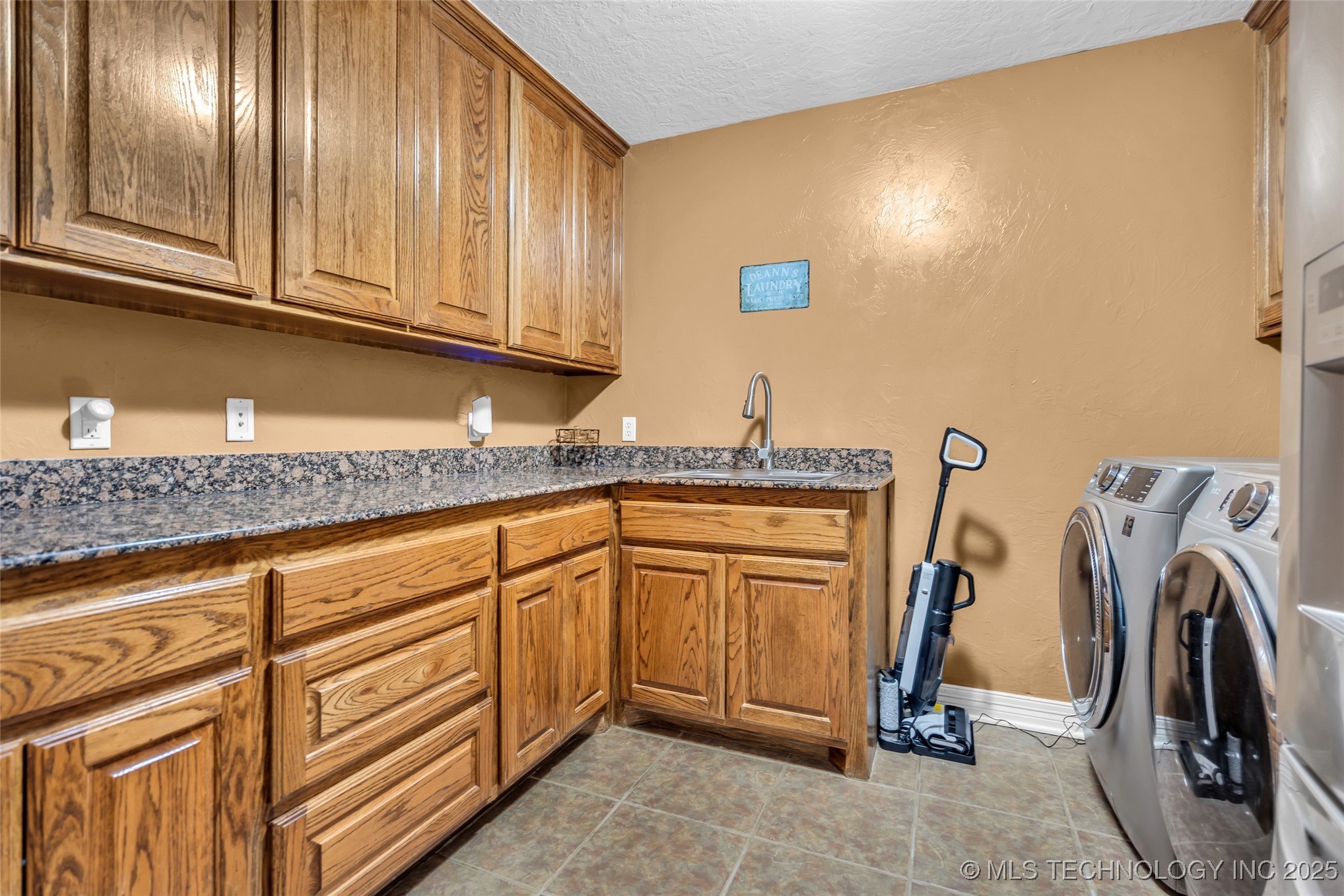 3921 Rolling Hills Ardmore OK 73401