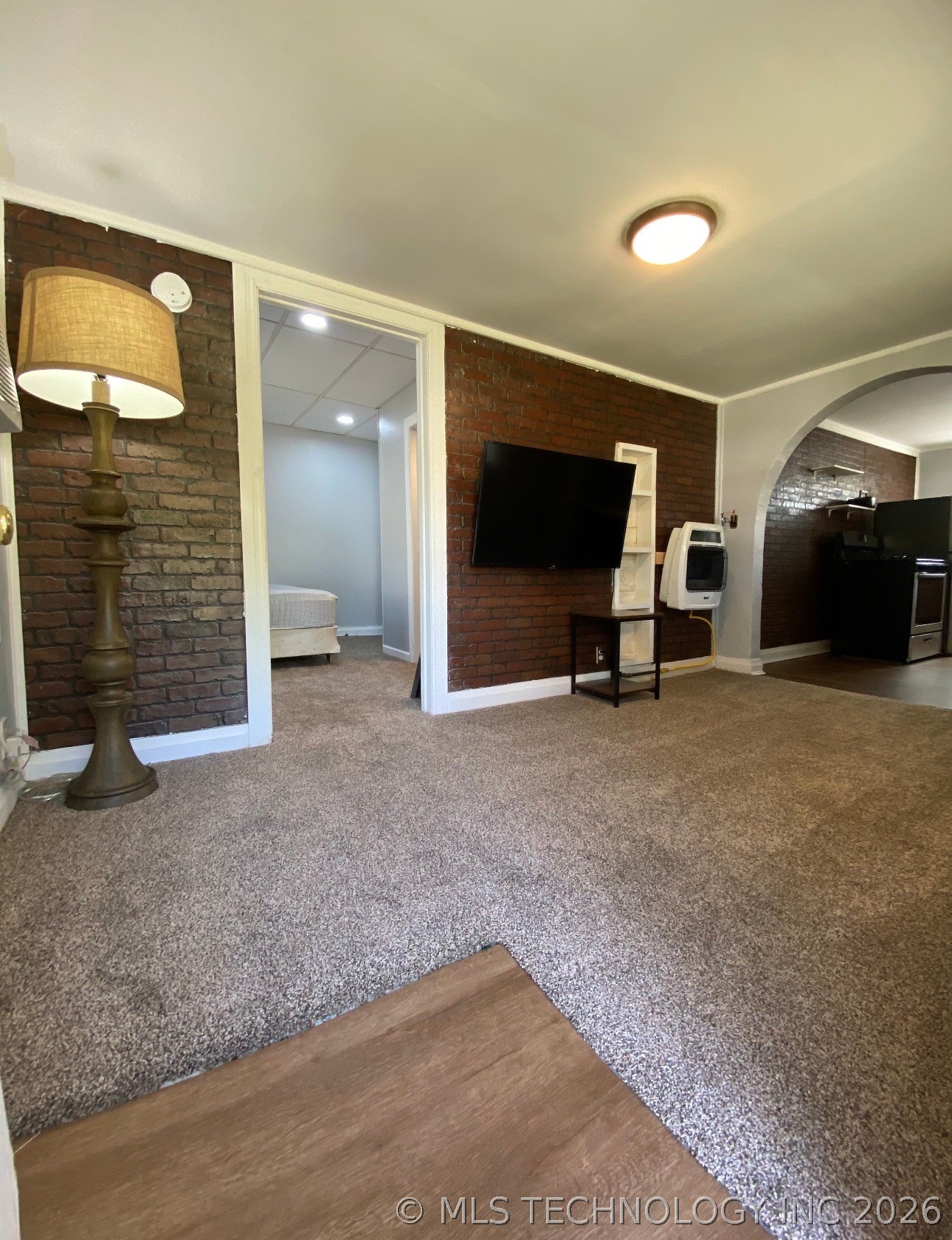 411 N Muskogee Avenue Claremore OK 74017