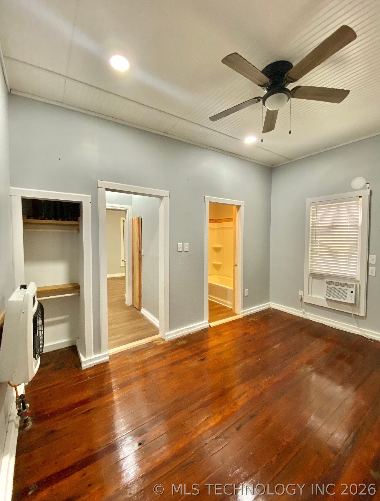 411 N Muskogee Avenue Claremore OK 74017