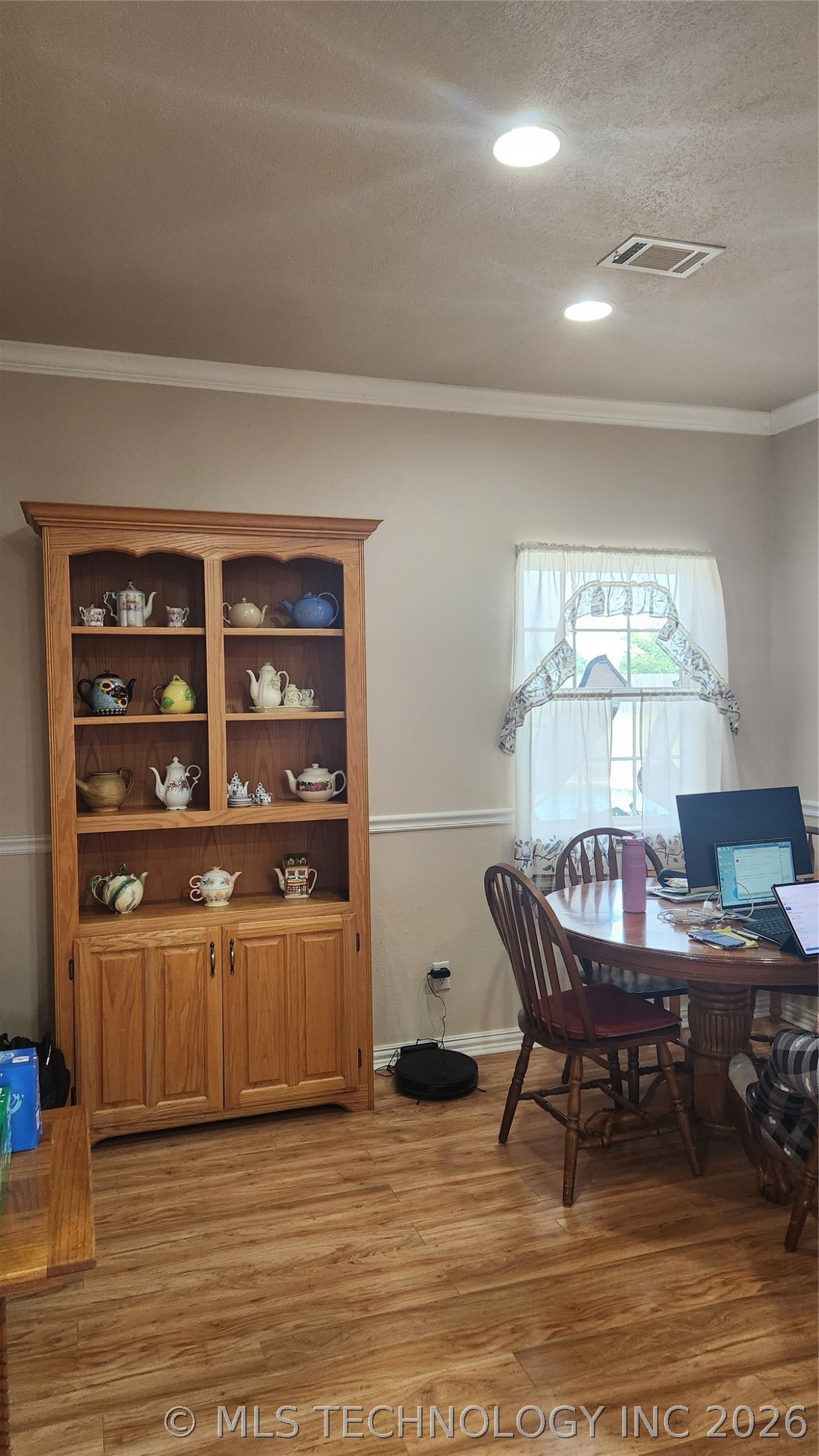 110 Mayberry Mead OK 73449