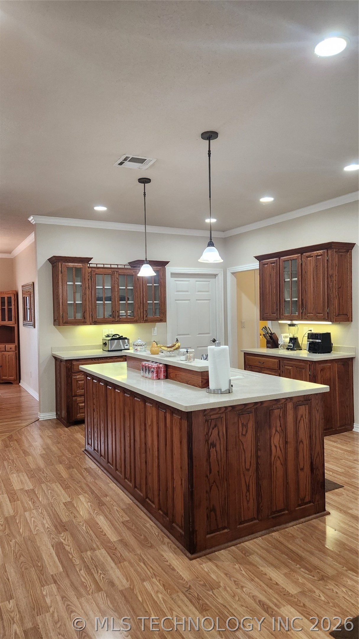 110 Mayberry Mead OK 73449