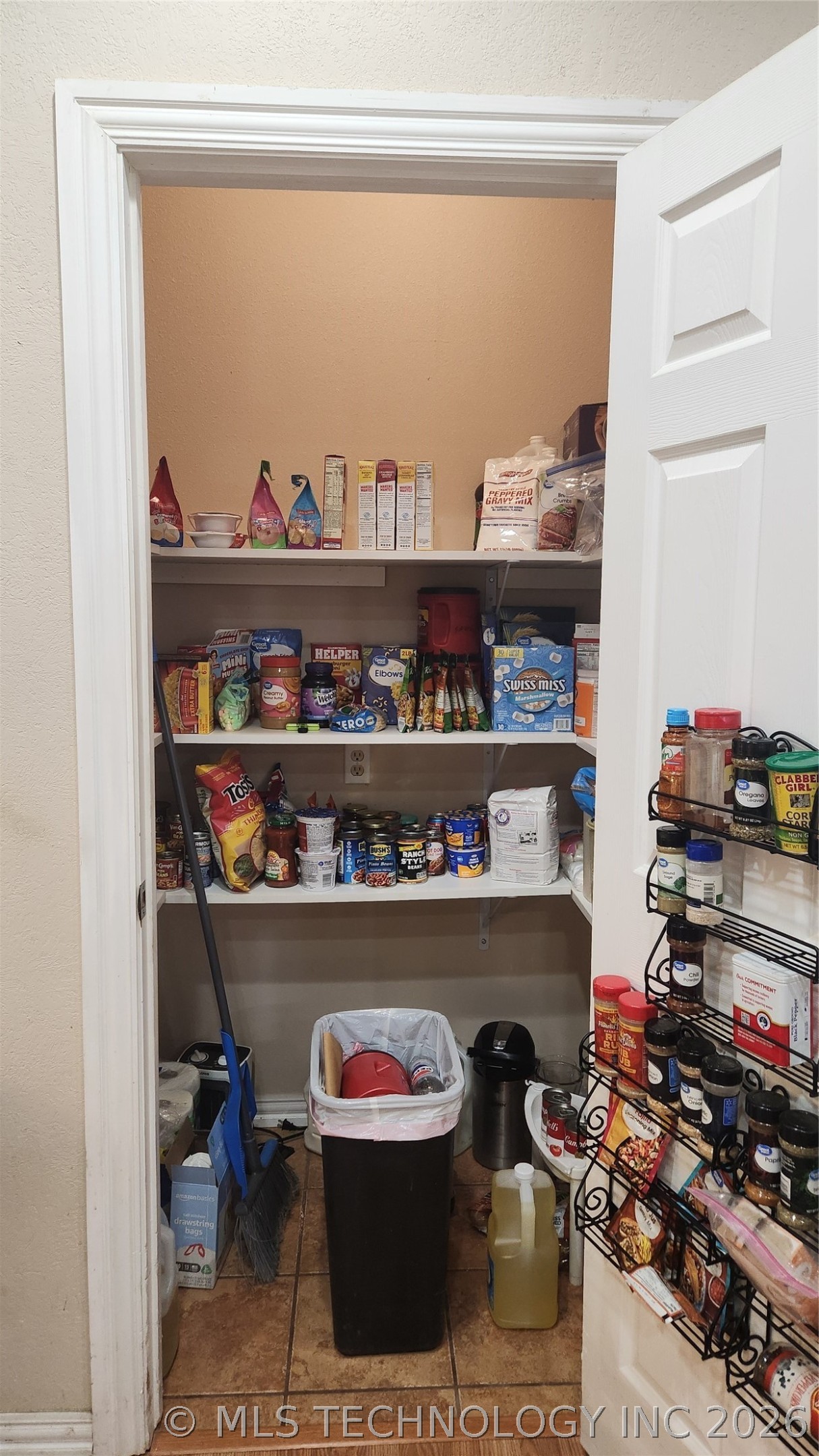 110 Mayberry Mead OK 73449