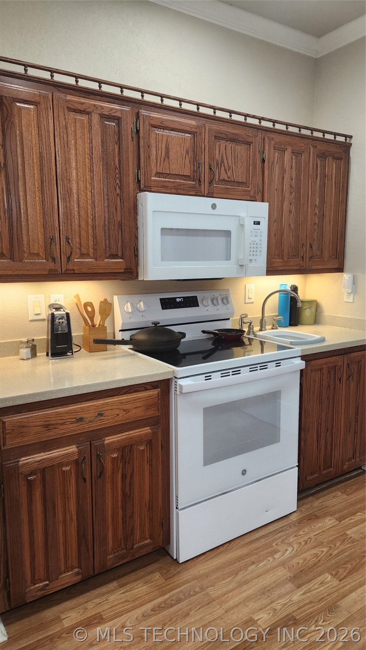 110 Mayberry Mead OK 73449