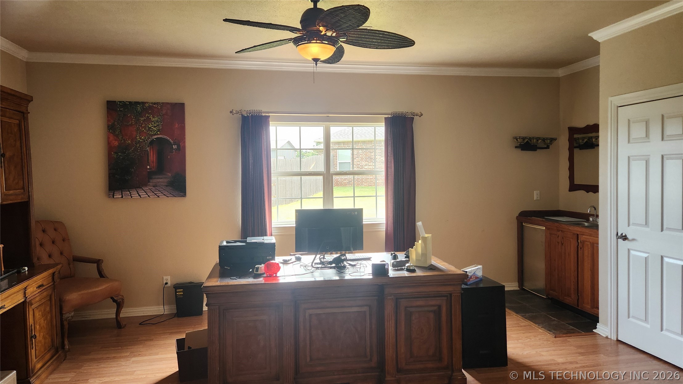110 Mayberry Mead OK 73449