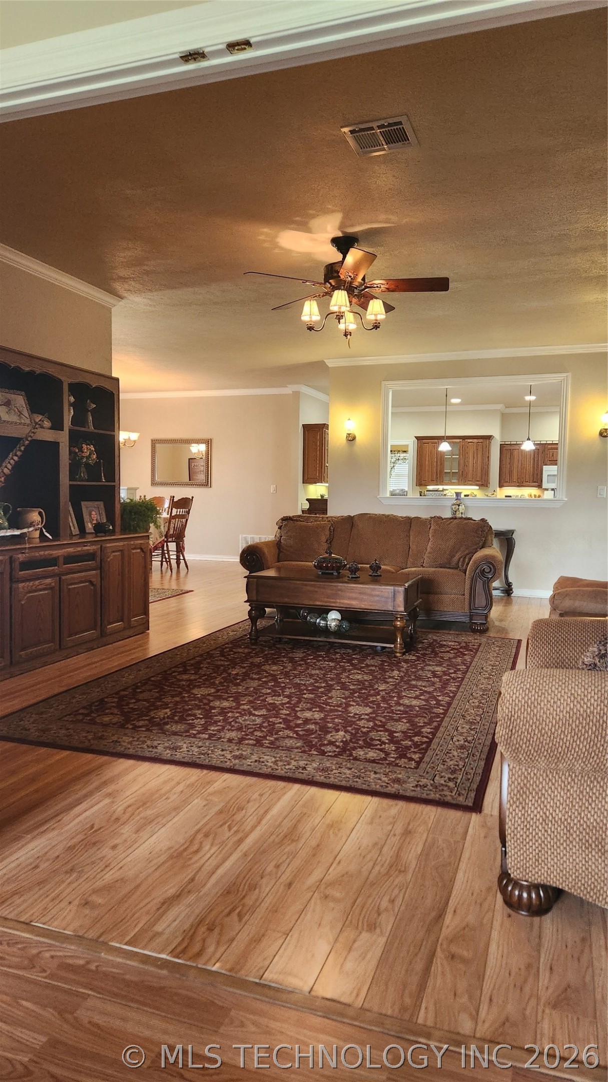 110 Mayberry Mead OK 73449
