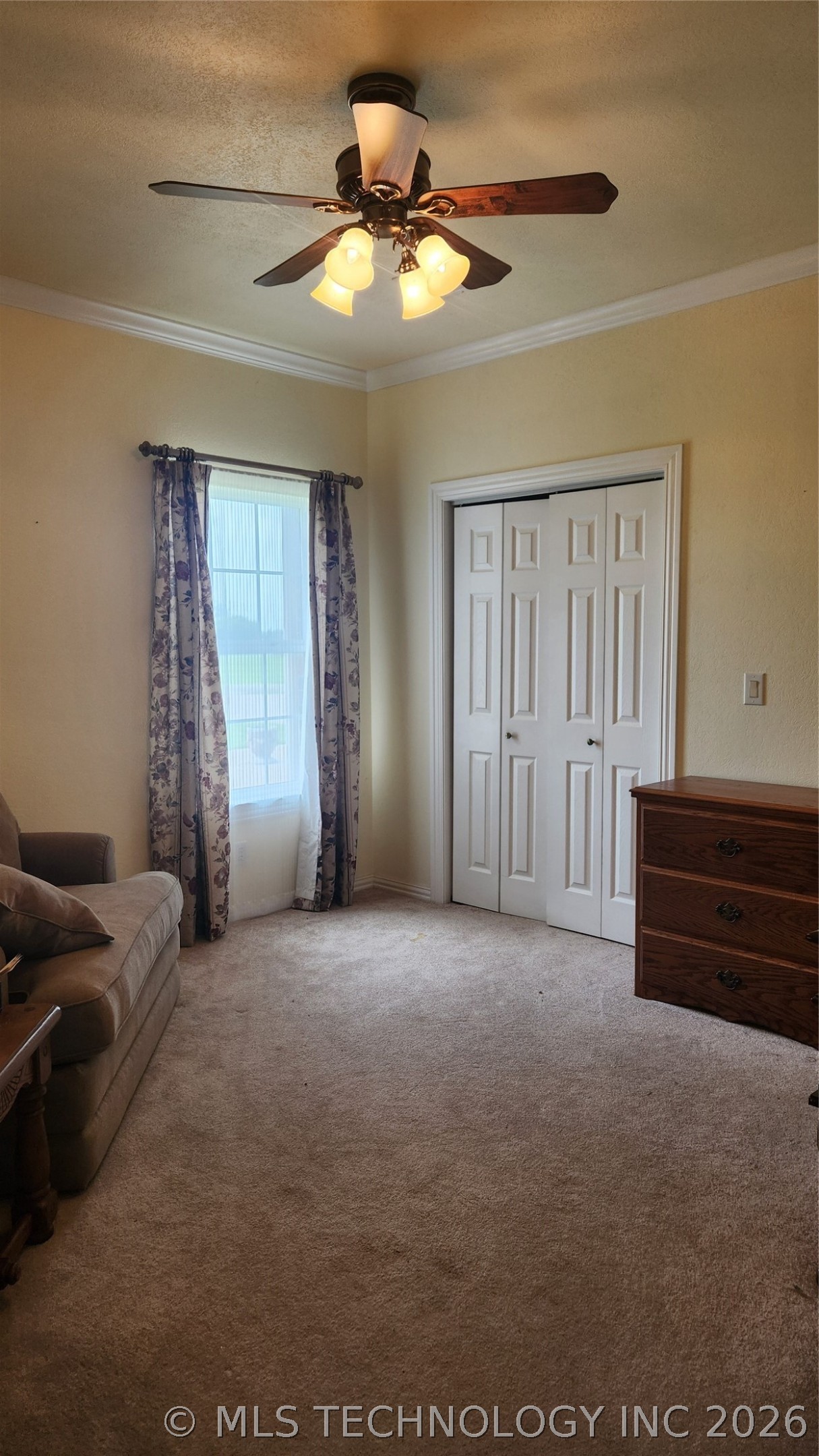 110 Mayberry Mead OK 73449