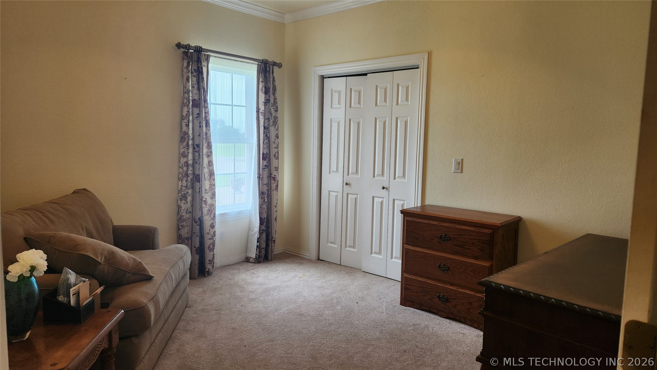 110 Mayberry Mead OK 73449