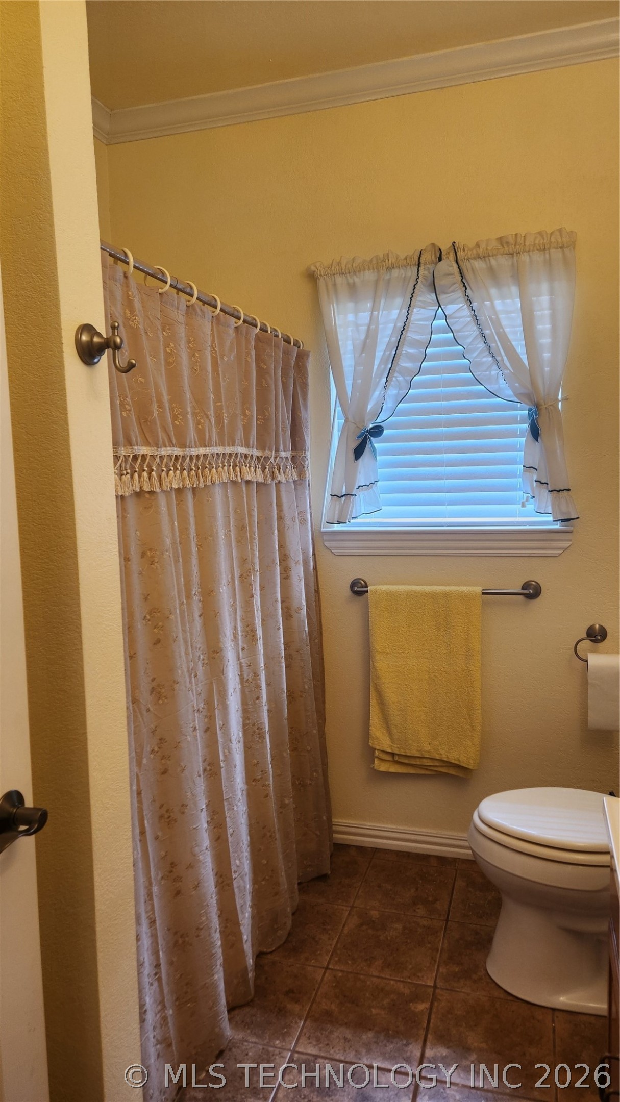 110 Mayberry Mead OK 73449