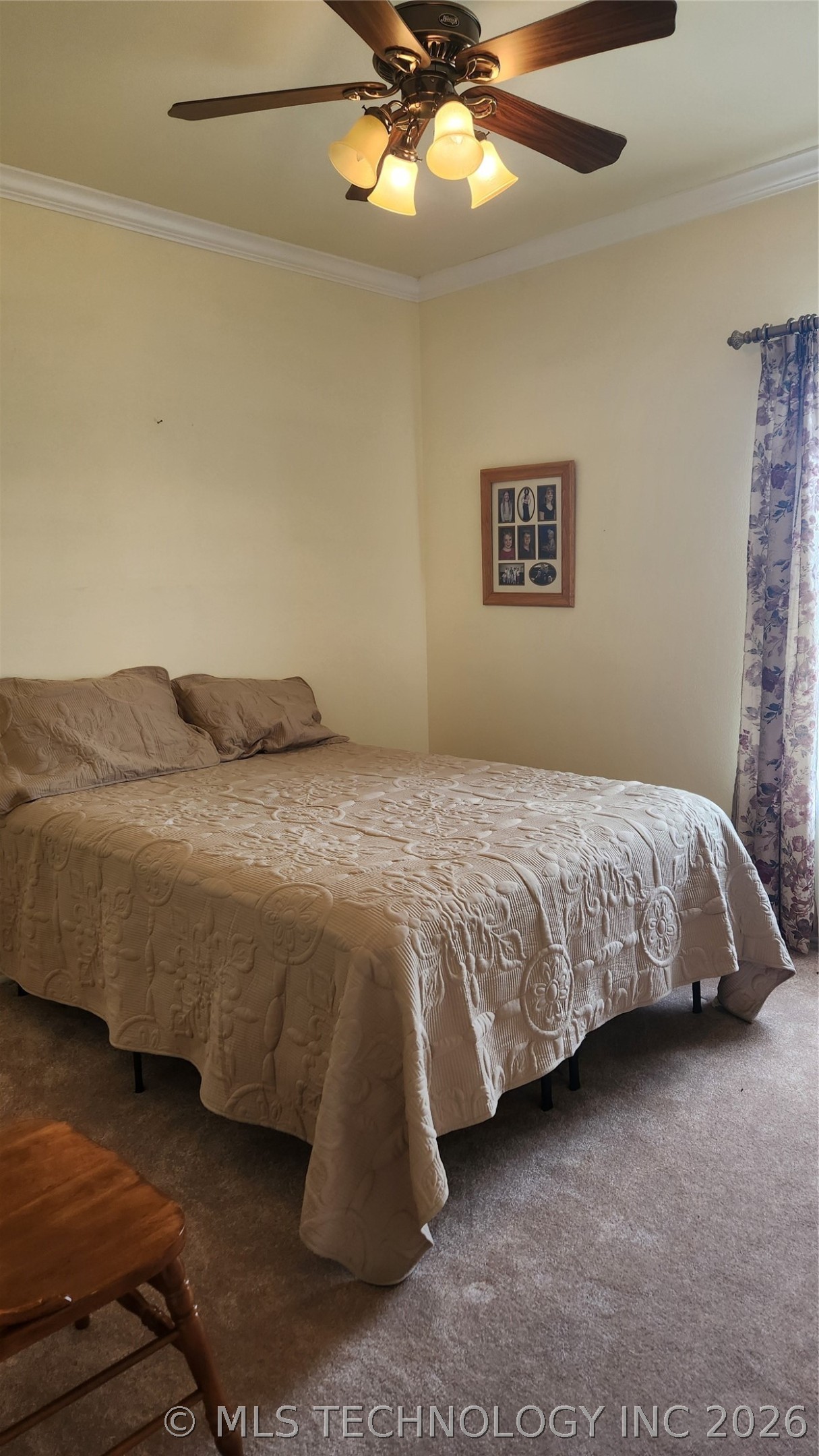 110 Mayberry Mead OK 73449